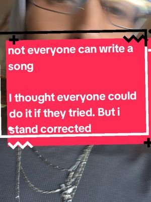 I'm not even like trying to be mean.... i made it. I mean, I'd support a human artist over an a I artist, but the human artist has actually like, I don't know, make a bop. It's is the worst rave song i've heard and I had to deal with the remix #music #badmusic #human 