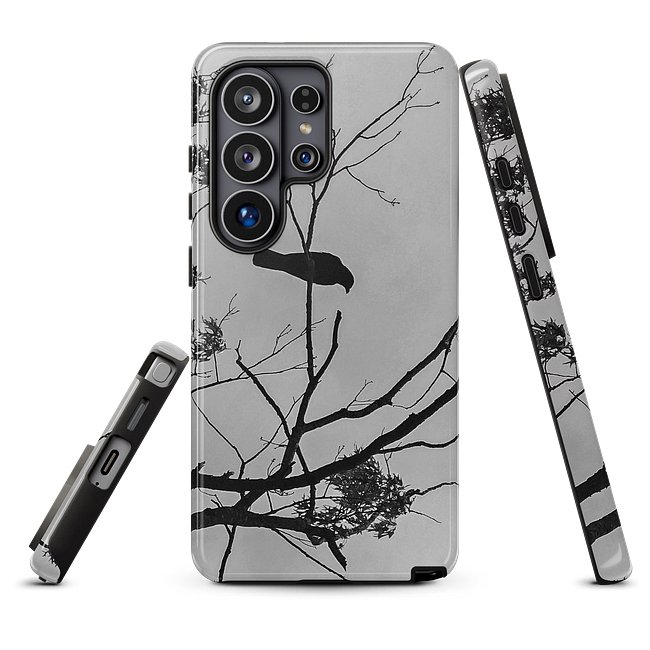 Tech Accessories