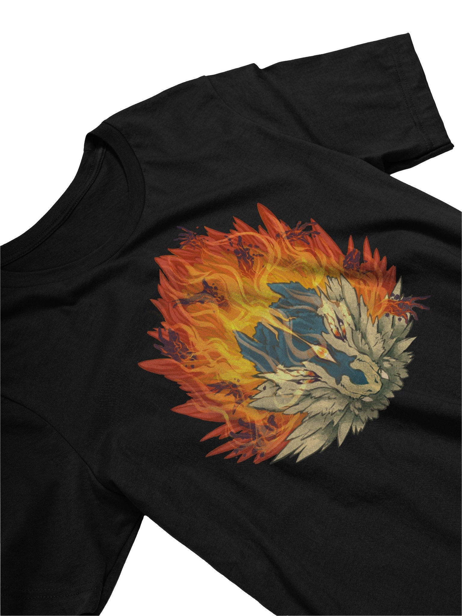 pokenope typhlosion product image (4)