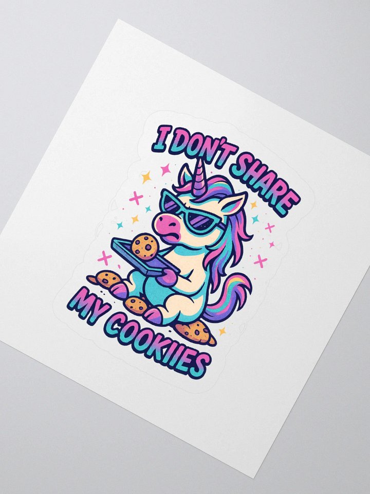 stickerrrrr product image (4)