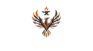 FEONIX FORGE
