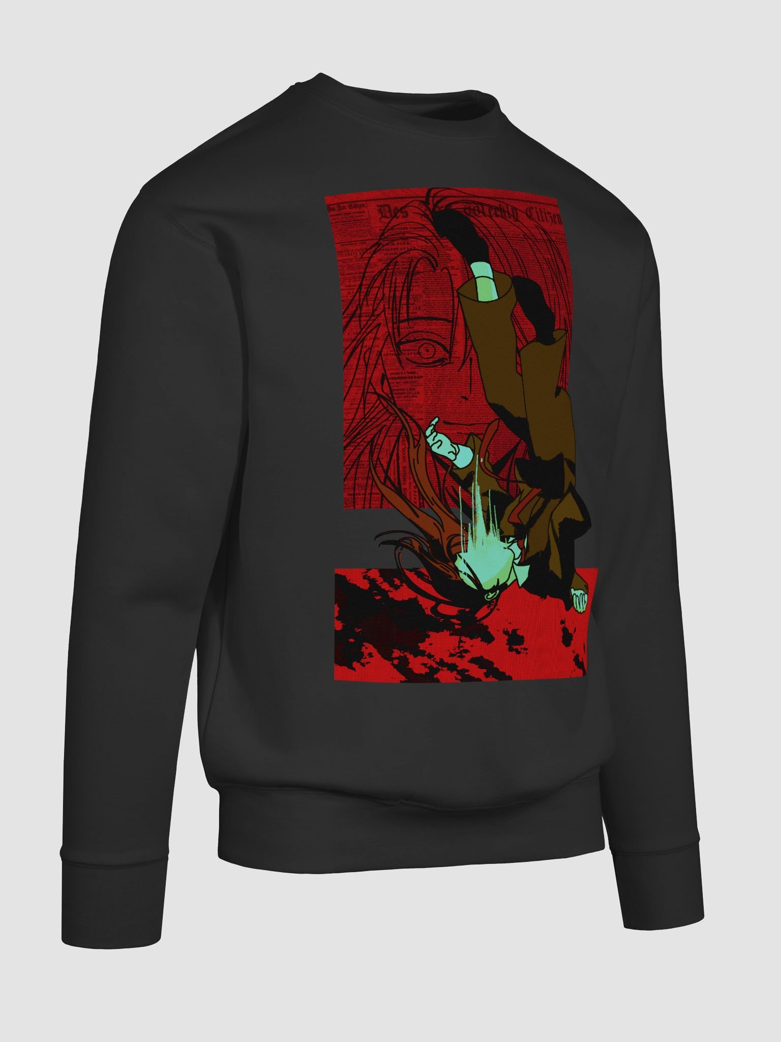 fall (SWEATSHIRT) product image (10)