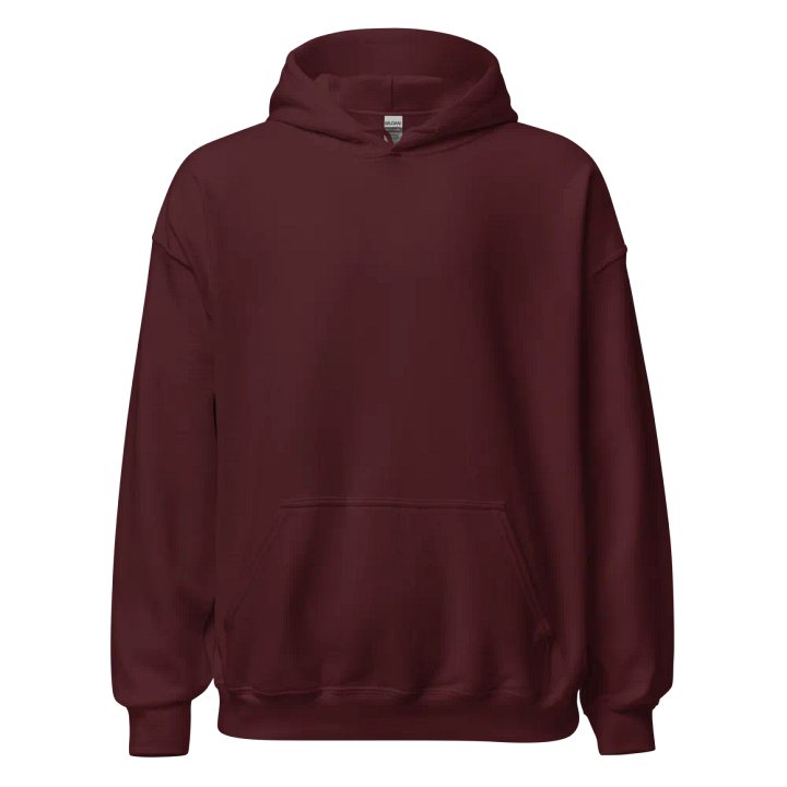 Smile Thru It product image (2)
