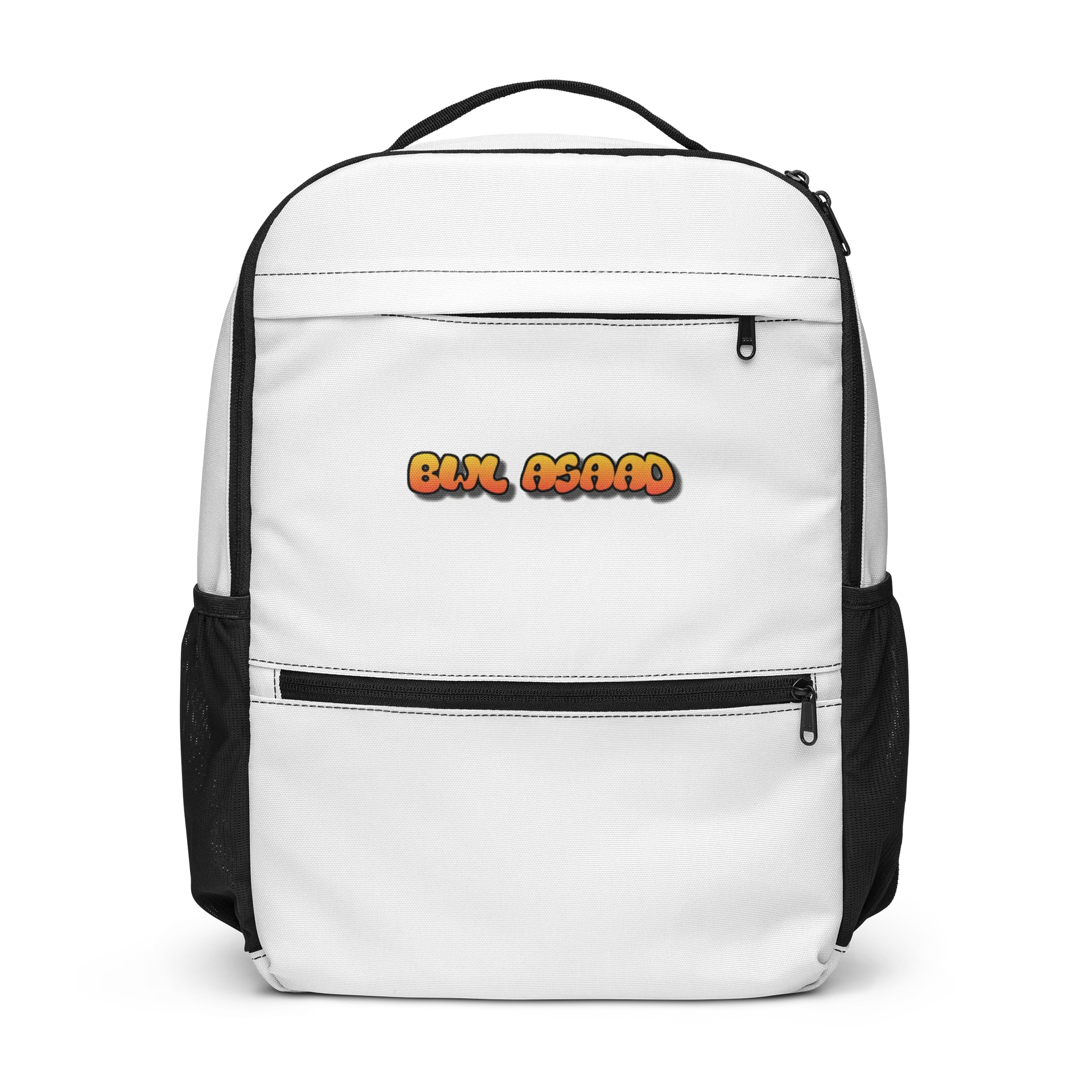 BWL-Asaad Rucksack product image (1)