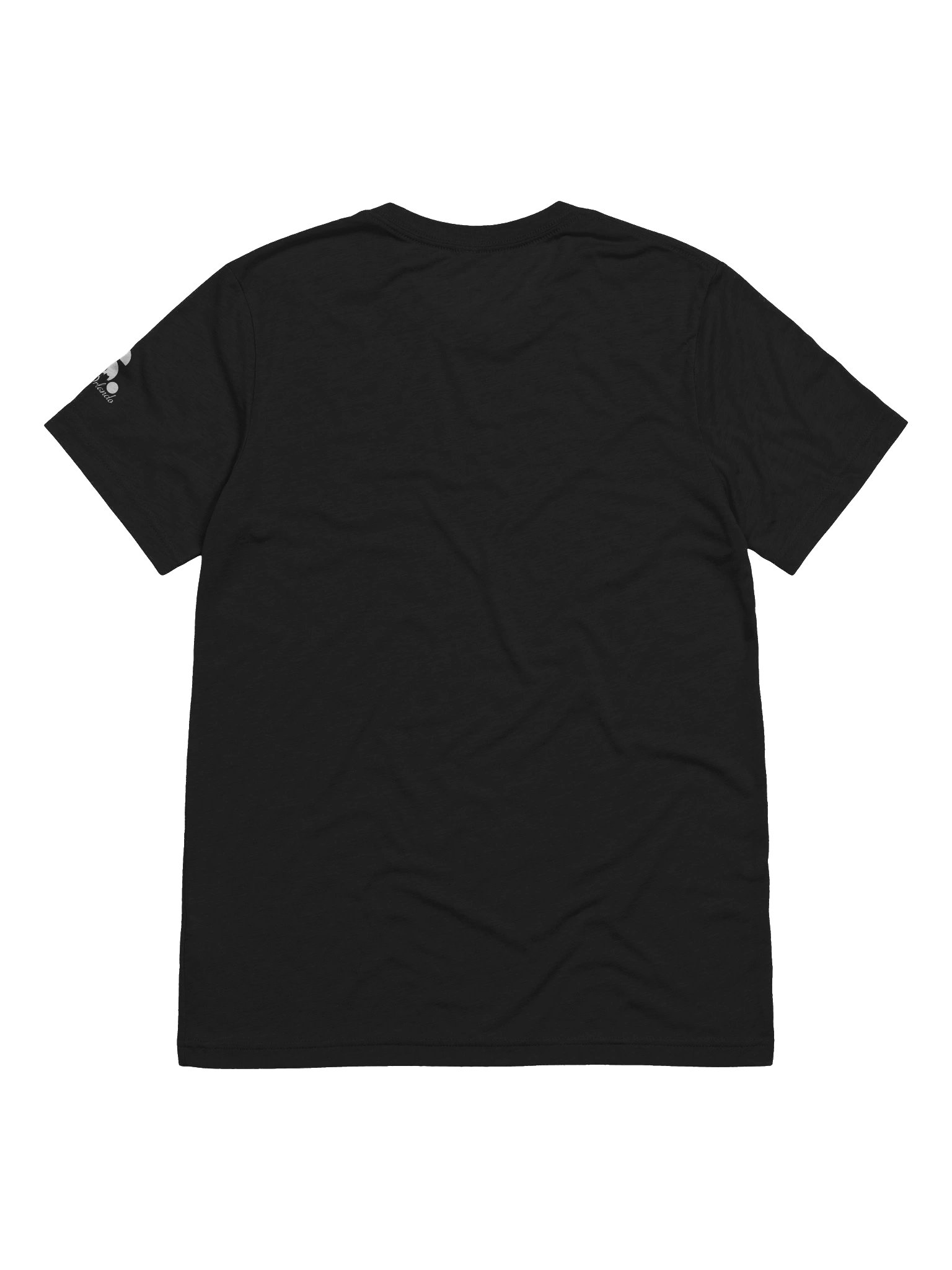 Home Squad T-Shirt product image (2)