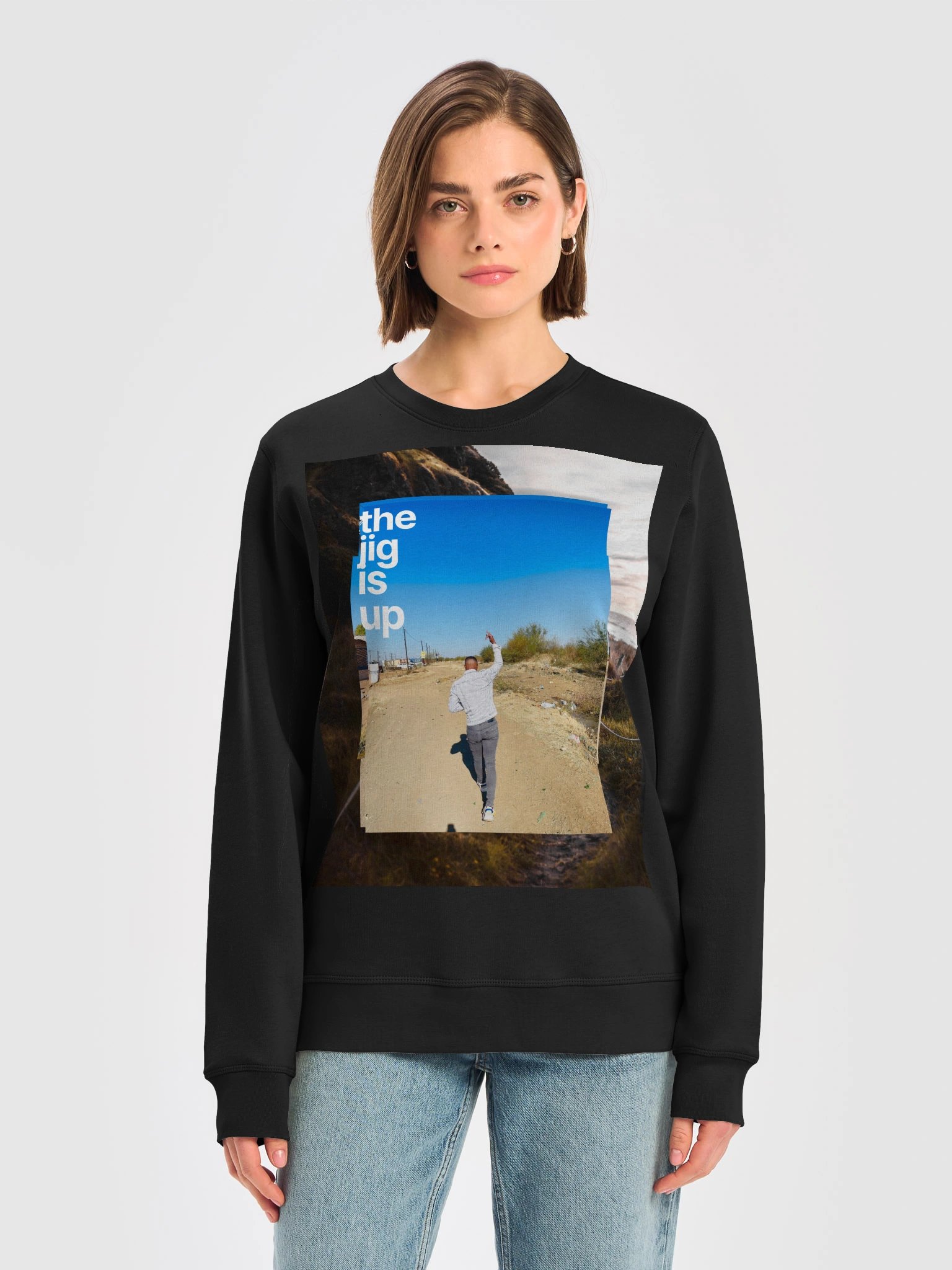 never failed, took lessons product image (5)