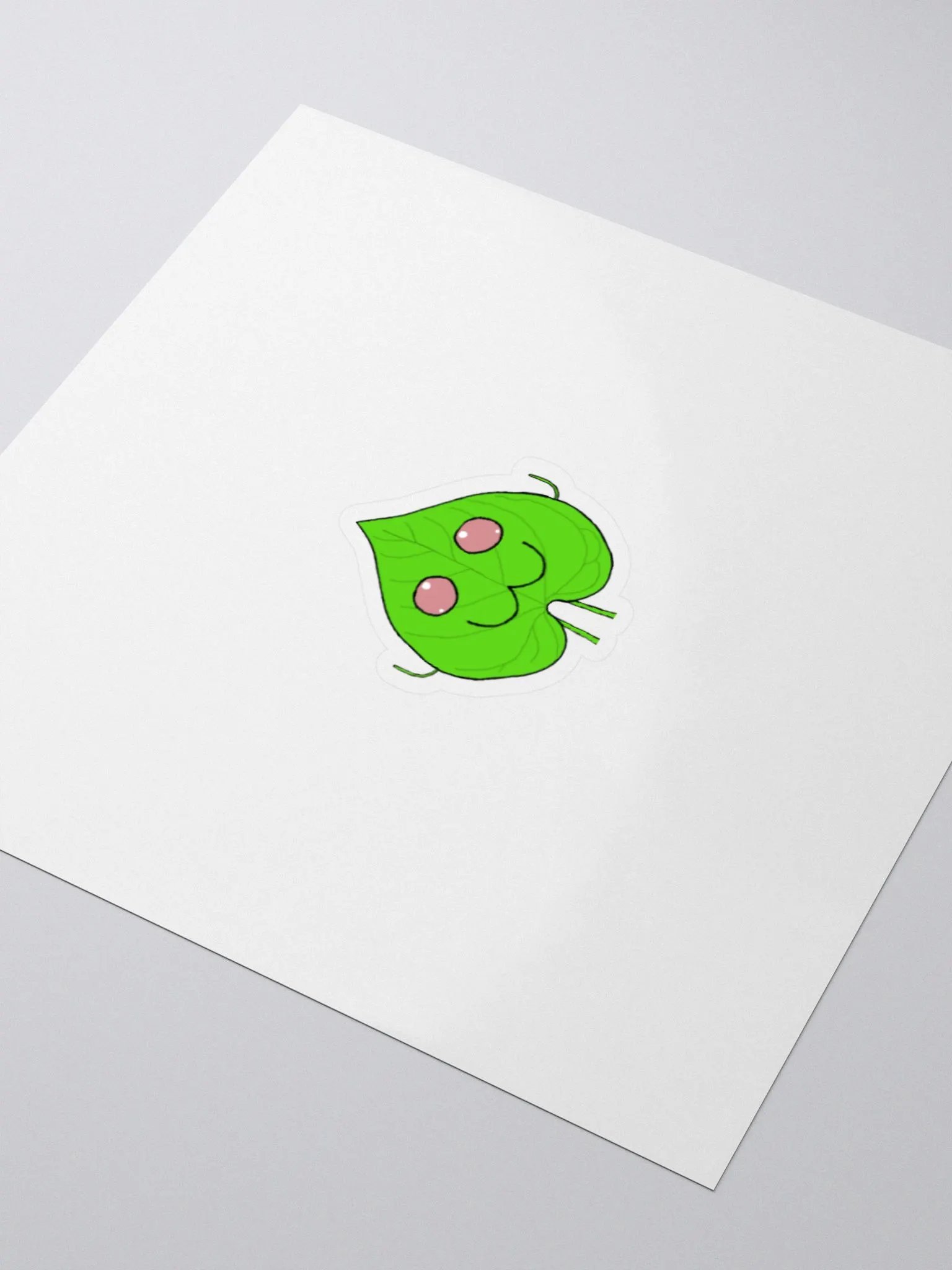 Leaf - Cora product image (3)