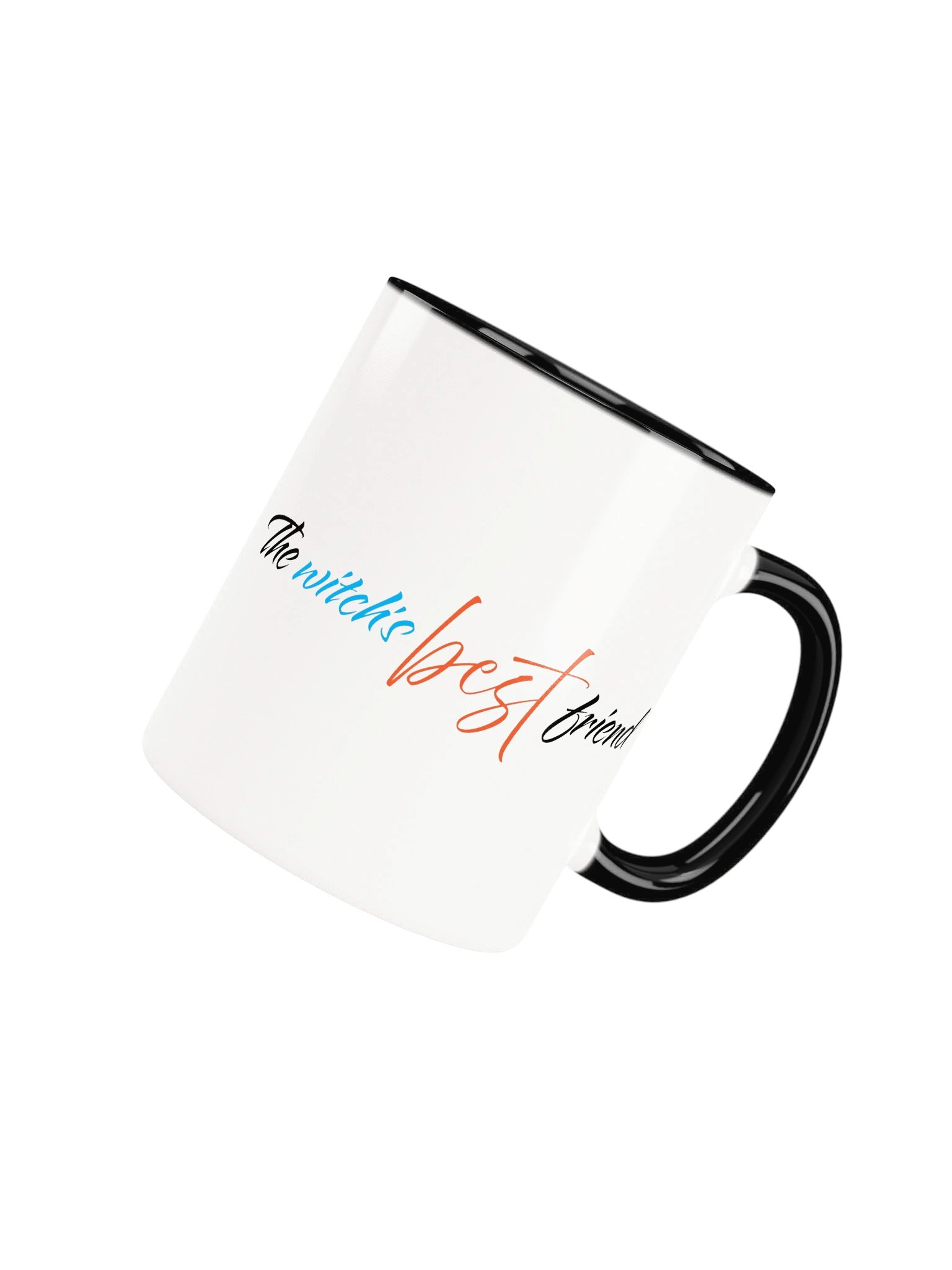 The witch's best friend product image (8)