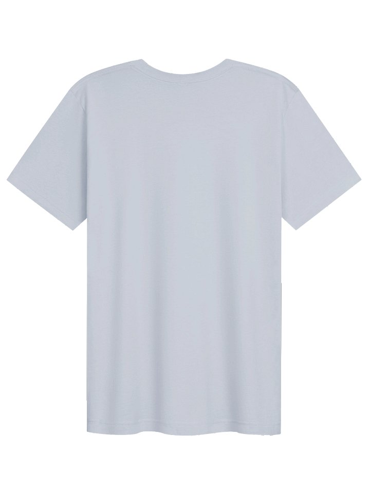 The Out of the Crisis Distressed Tee (Premium Supersoft) product image (2)