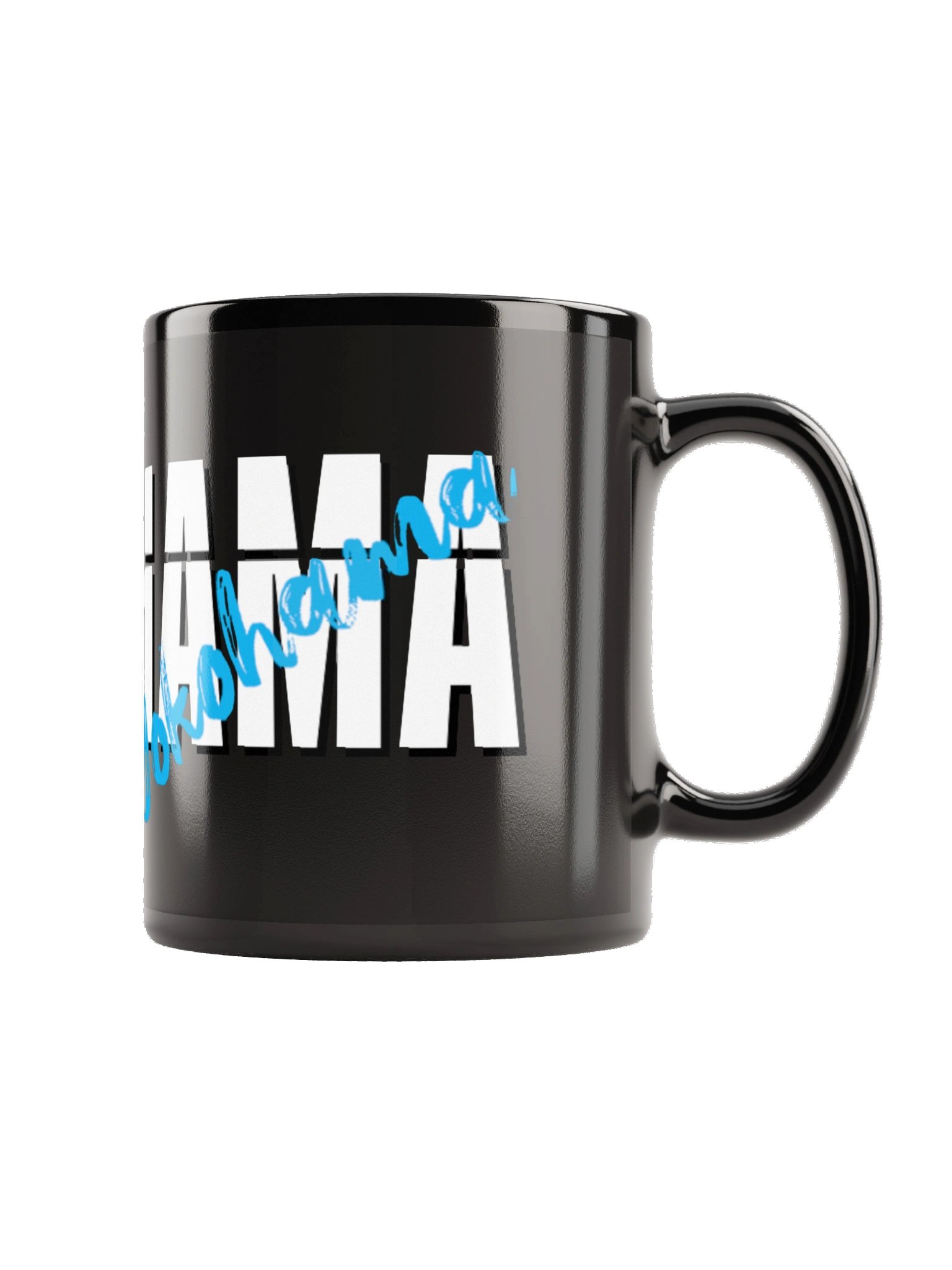 KocoHama Cup product image (3)