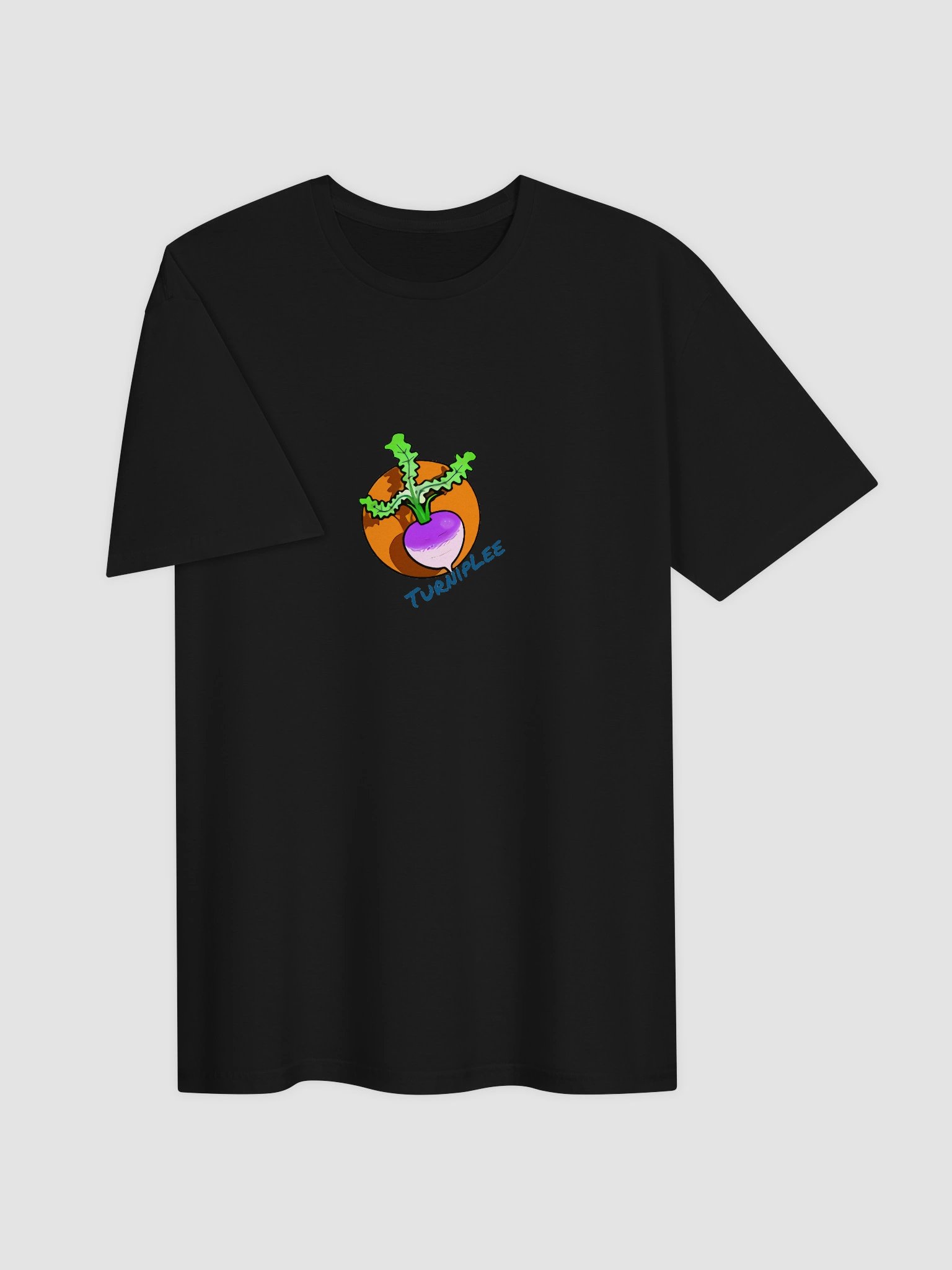 TurnipLee Classic Tee product image (16)