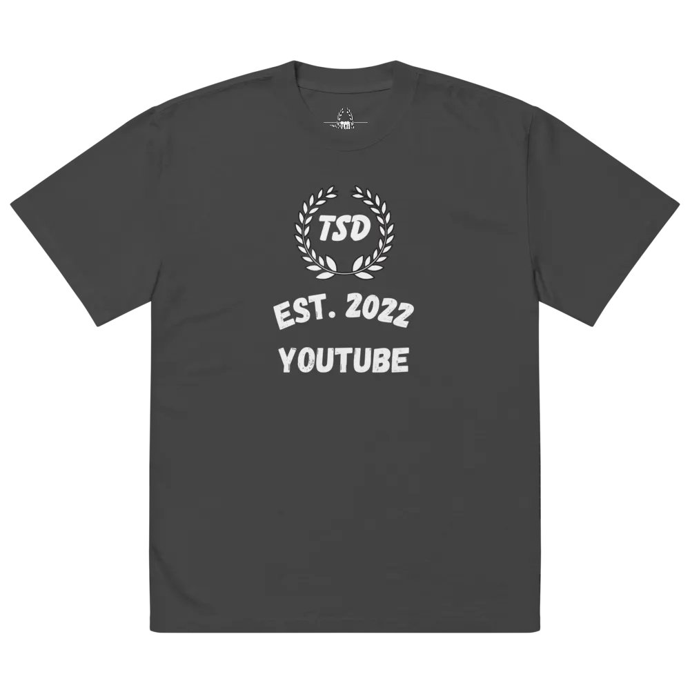 Est. 2022 product image (17)