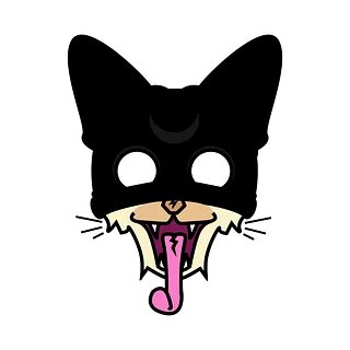 Spook Wackadoo