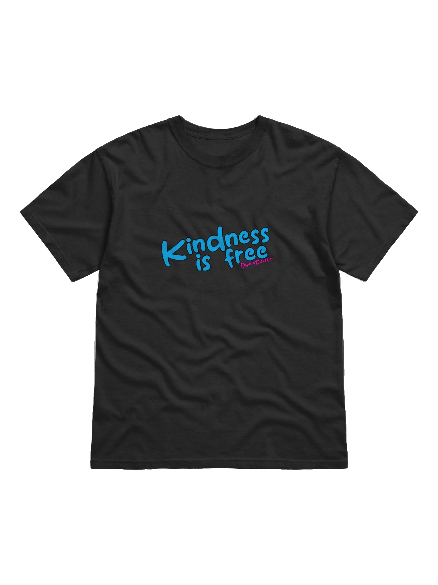 Kindness Tee product image (1)