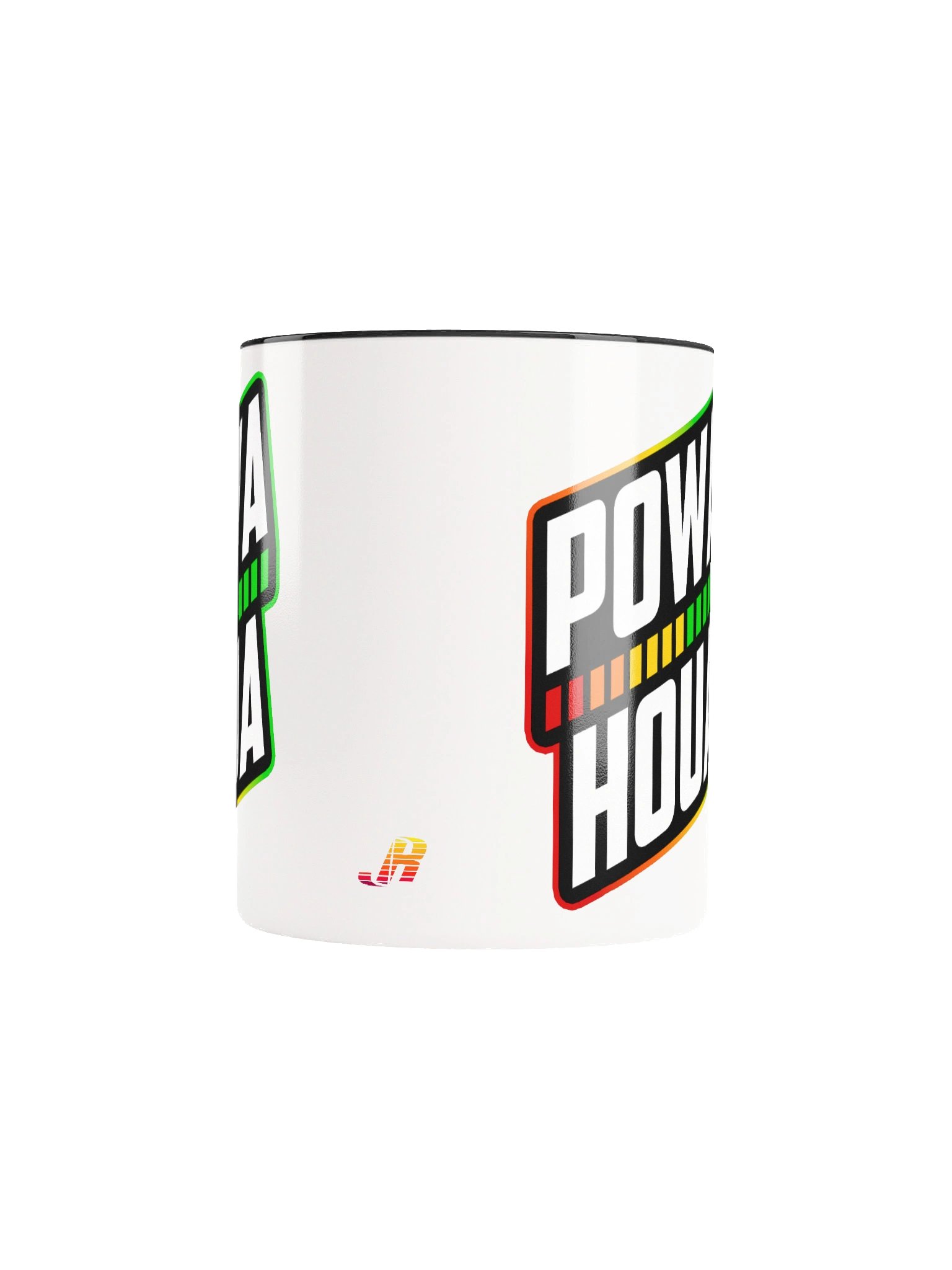 POWA HOUA product image (30)
