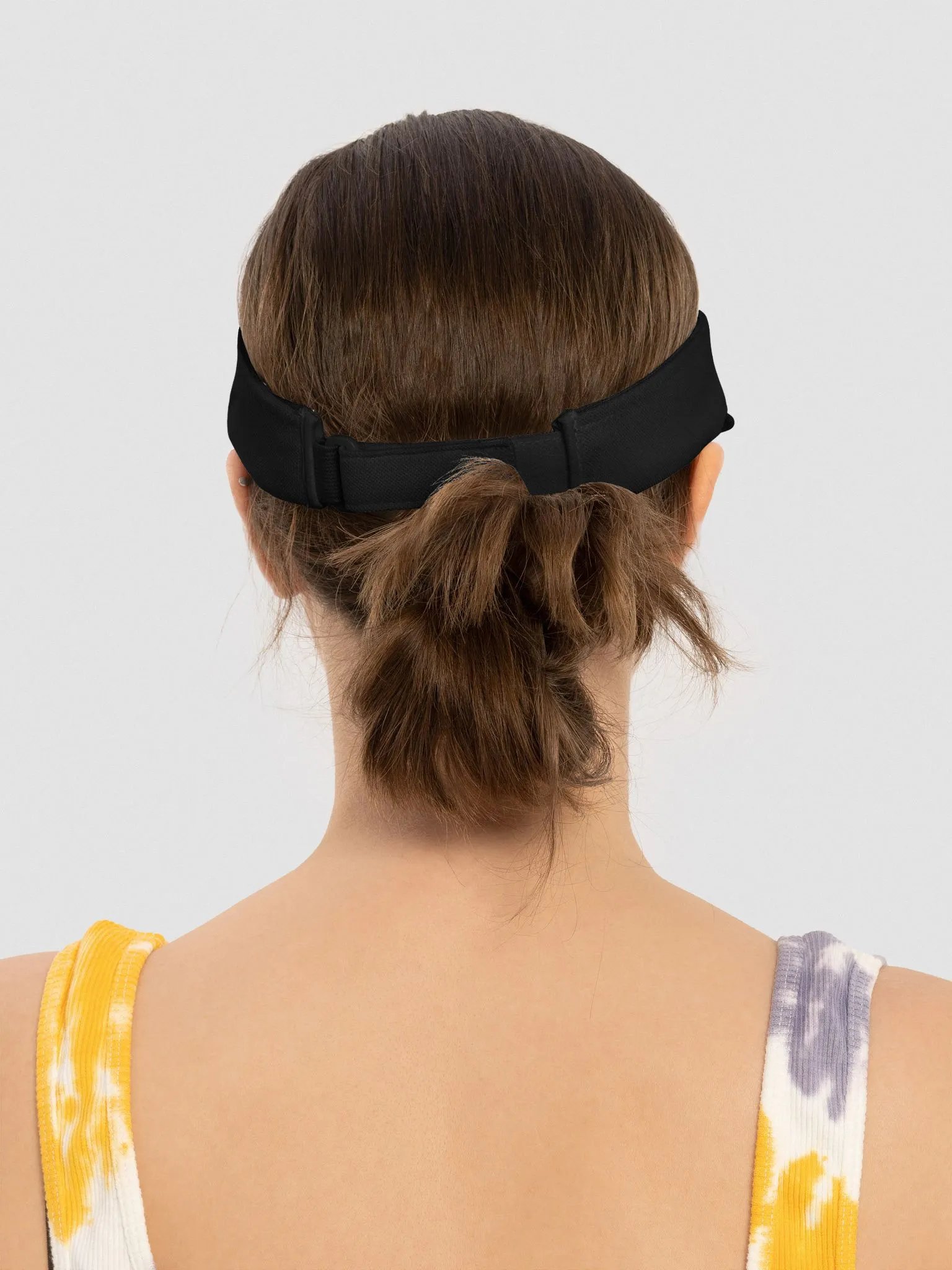 XYLUMZ PERFORMANCE VISOR product image (6)
