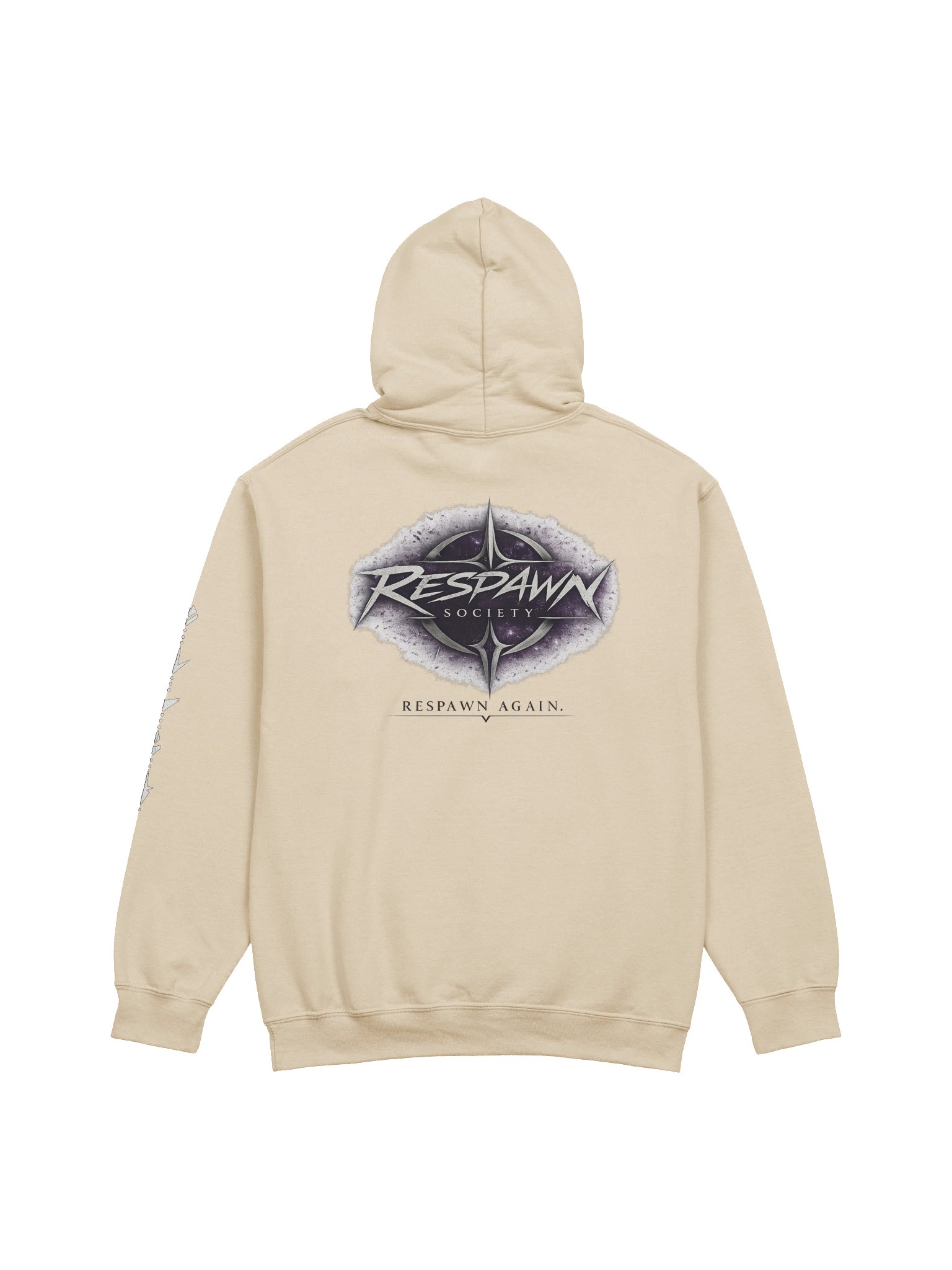 RespawnSociety product image (2)