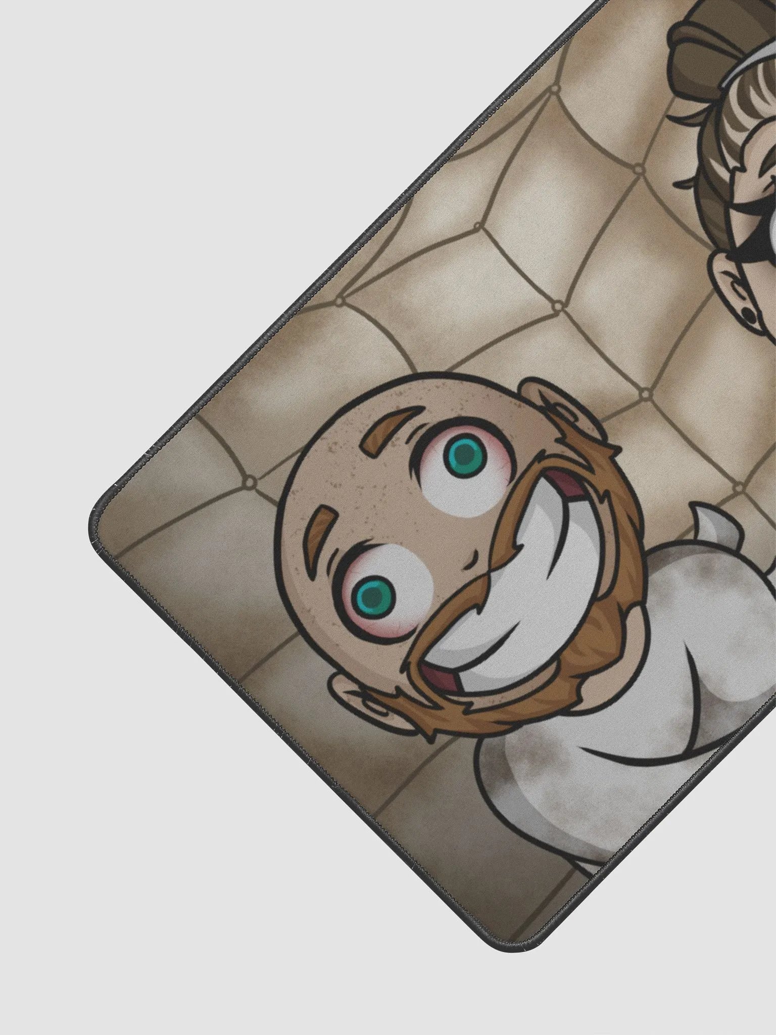 Desk Mat (Light) product image (2)