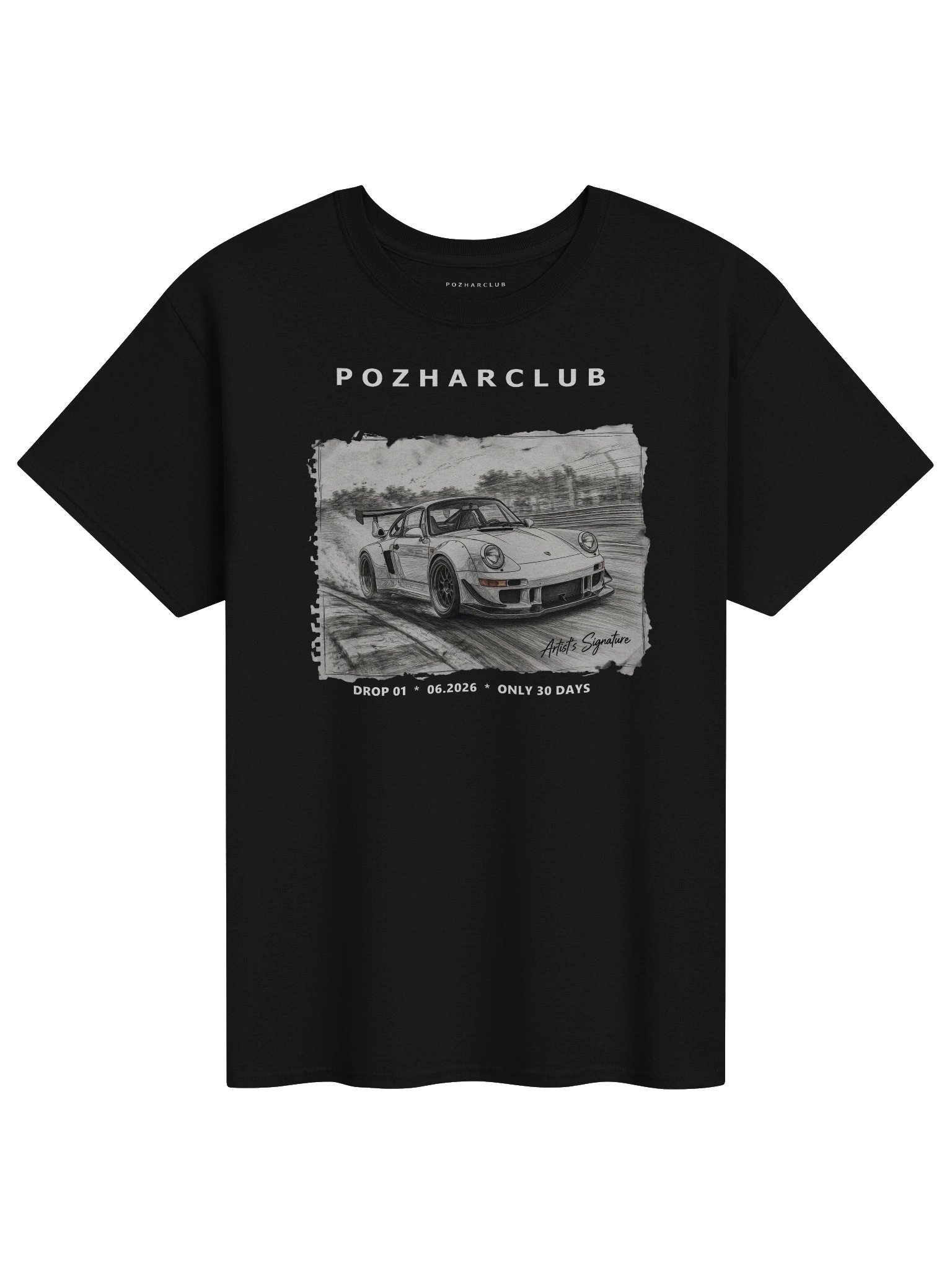 Porsche_911_black product image (1)