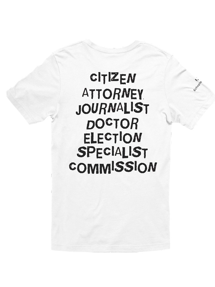 Citizen Specialist (light colors) product image (18)