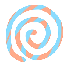 https://storage.googleapis.com/popshopprod-shop-renderer-creators-assets/resources/6b301c5f-ee01-427d-b789-451c20c93946/ee3551857e56145cd82d491acf82ce60_94de2de16b10.png