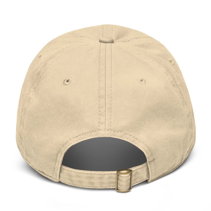 SUNSET ECHOES CAP product image (6)