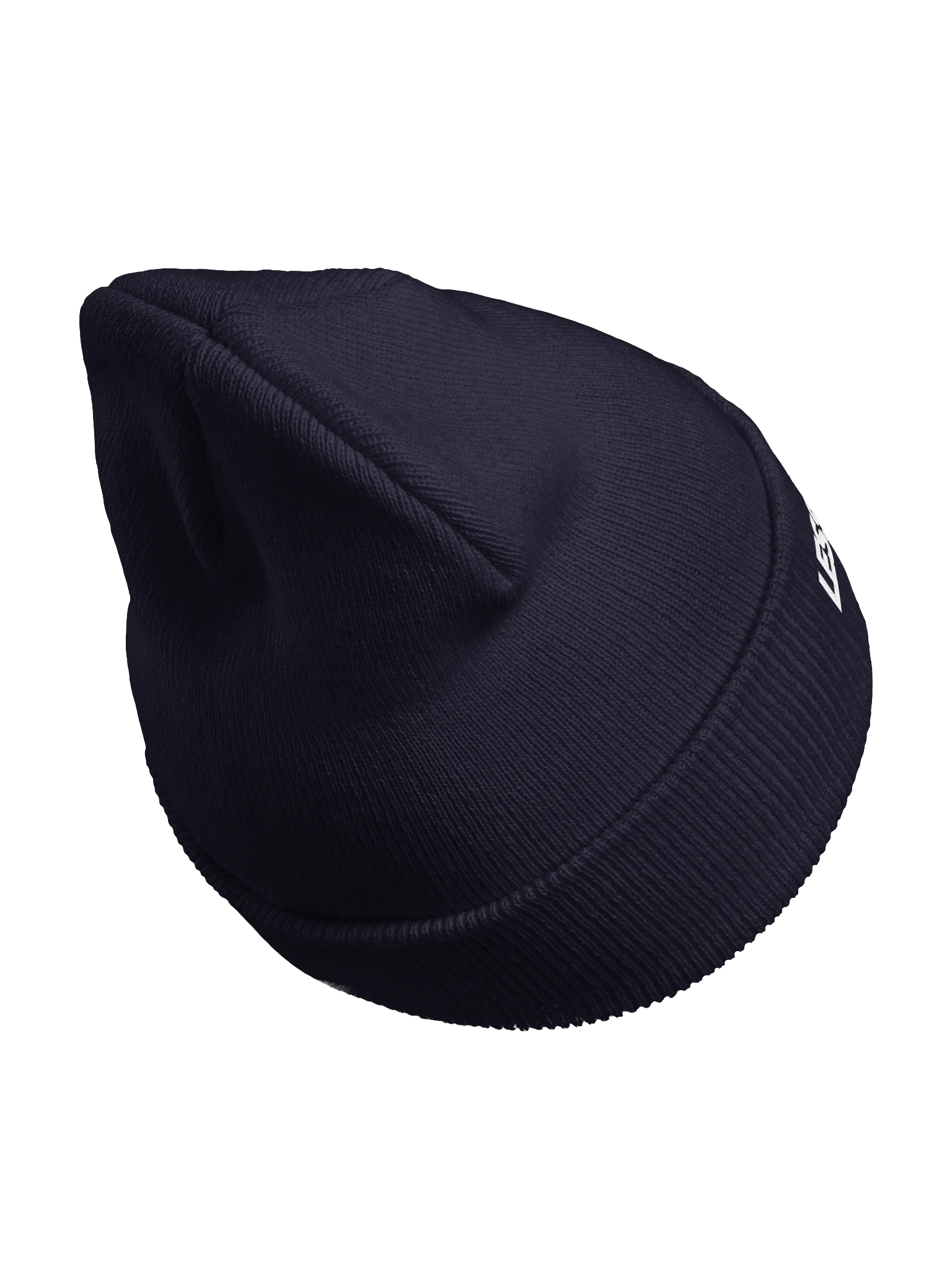 Less of Us Signature Beanie product image (91)