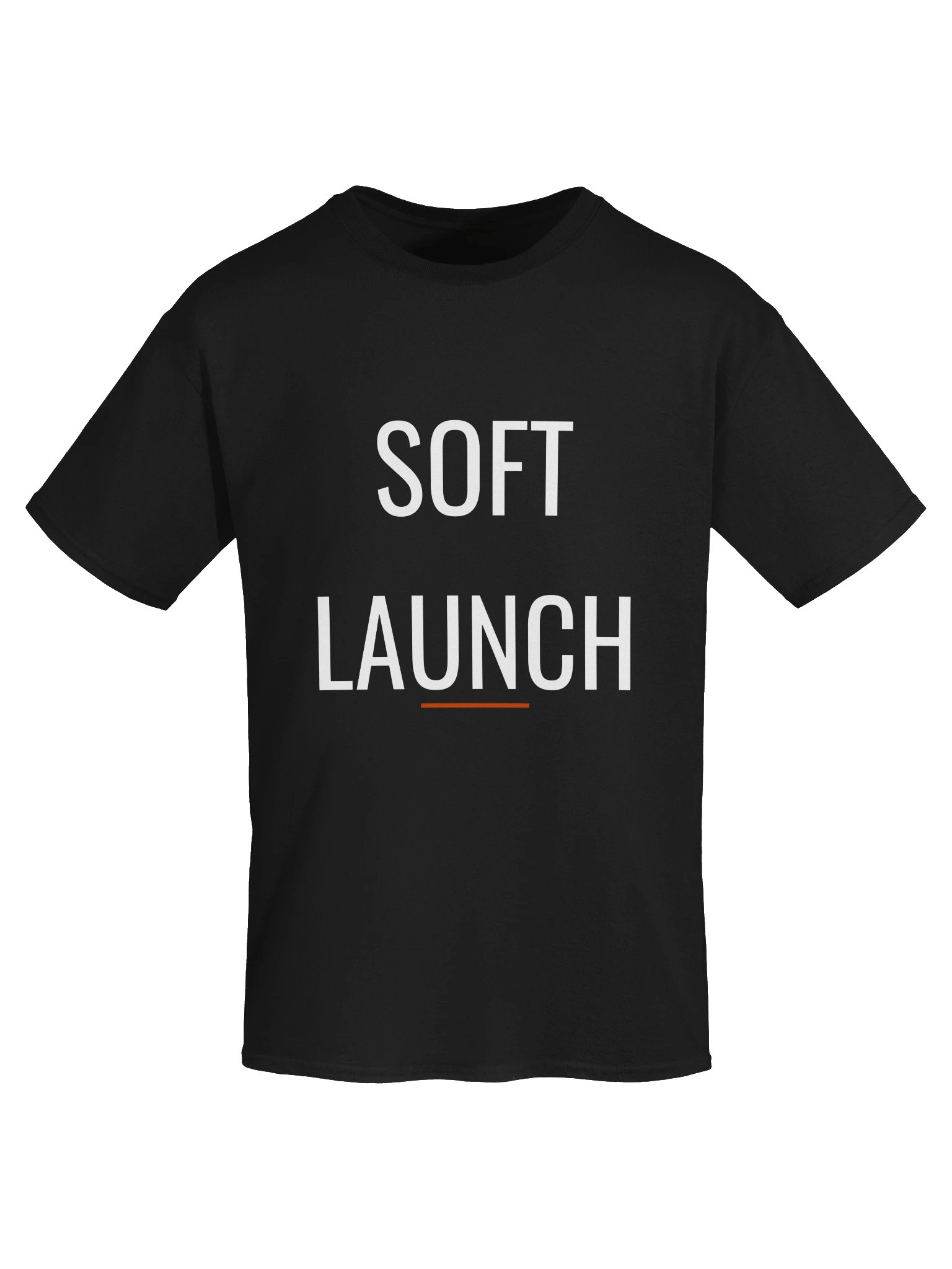 Soft Launch · bold-stacked product image (5)