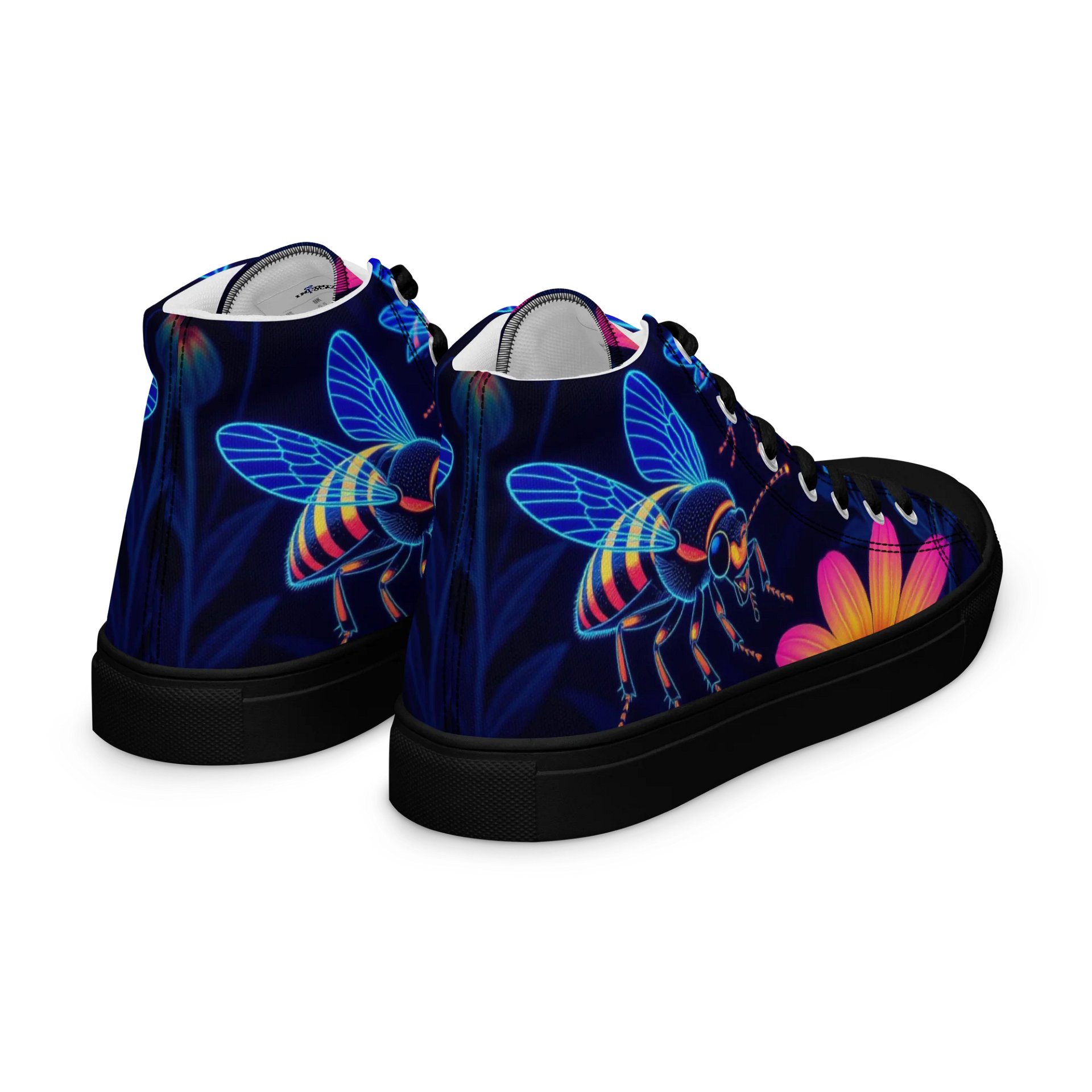 Pollinator product image (7)