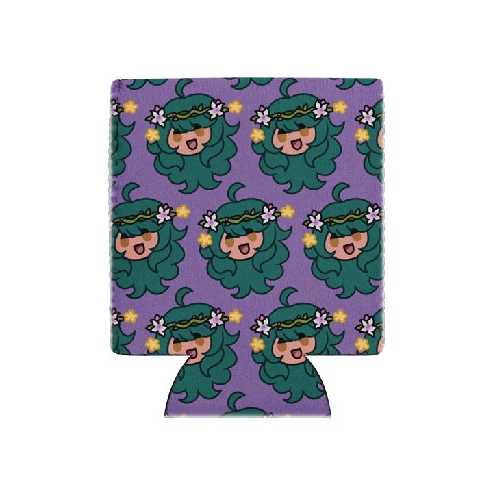 no more cold hand - drink cozy product image (1)