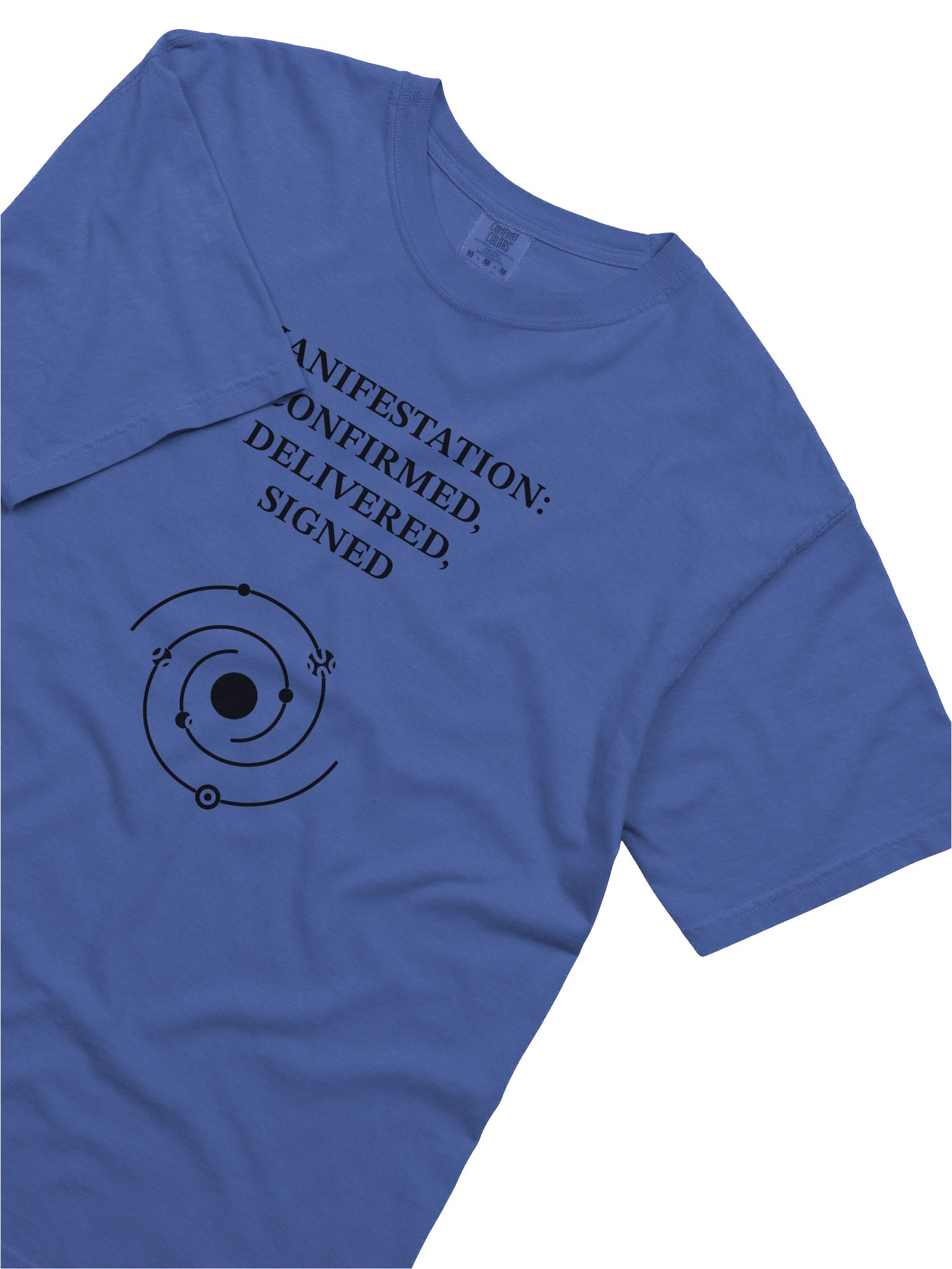 Manifestation product image (60)