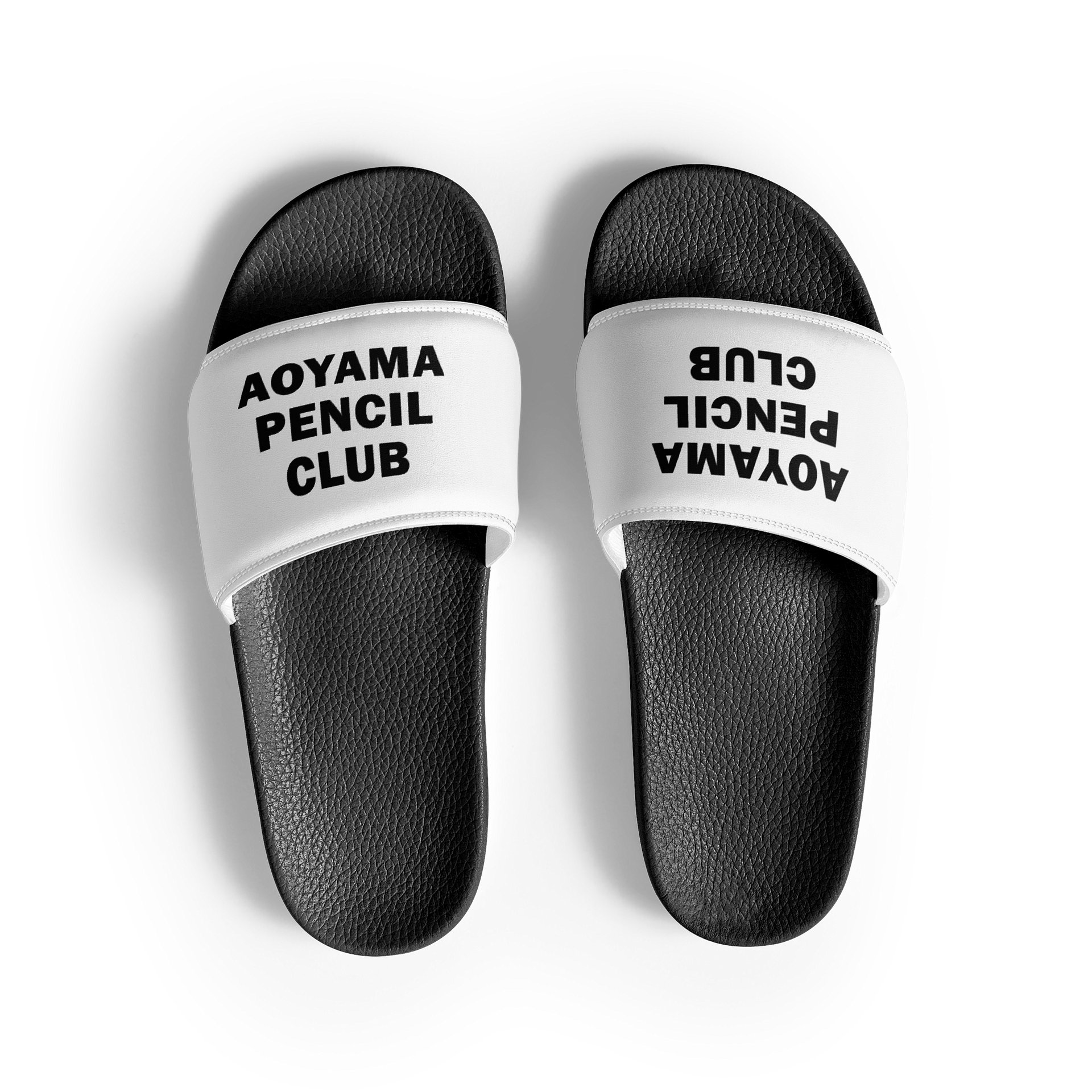 Women's Slides product image (4)