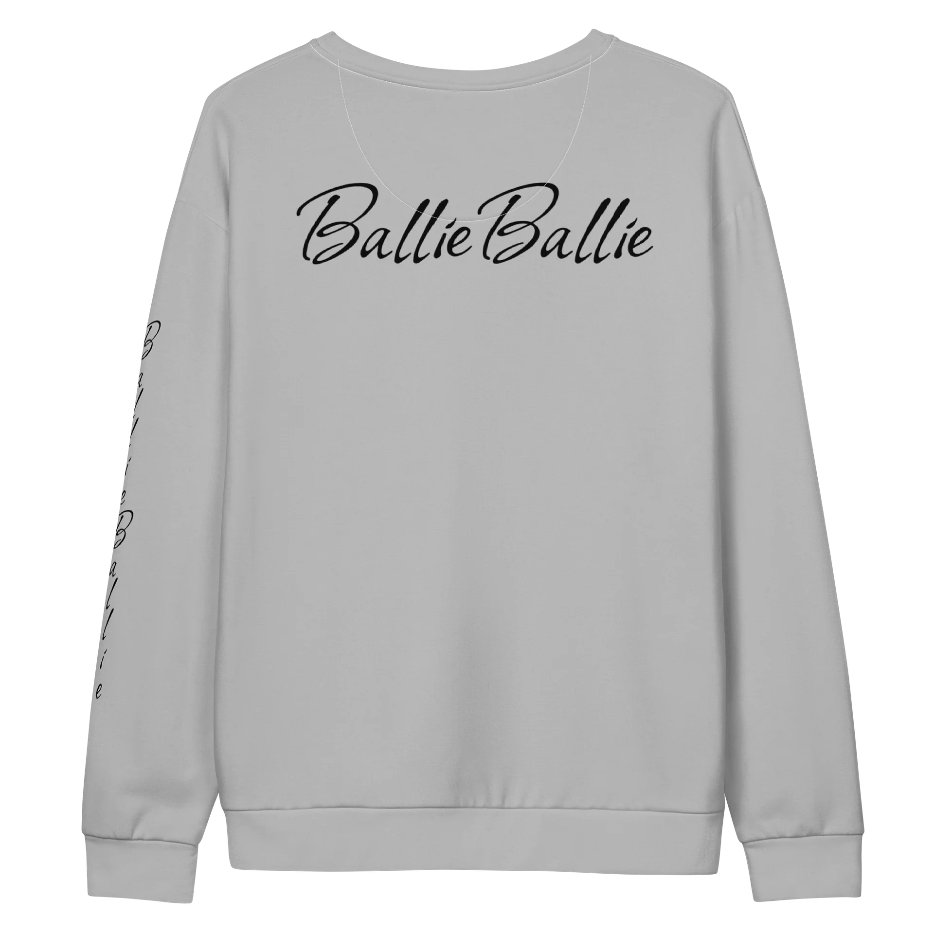 Sweatshirt product image (2)