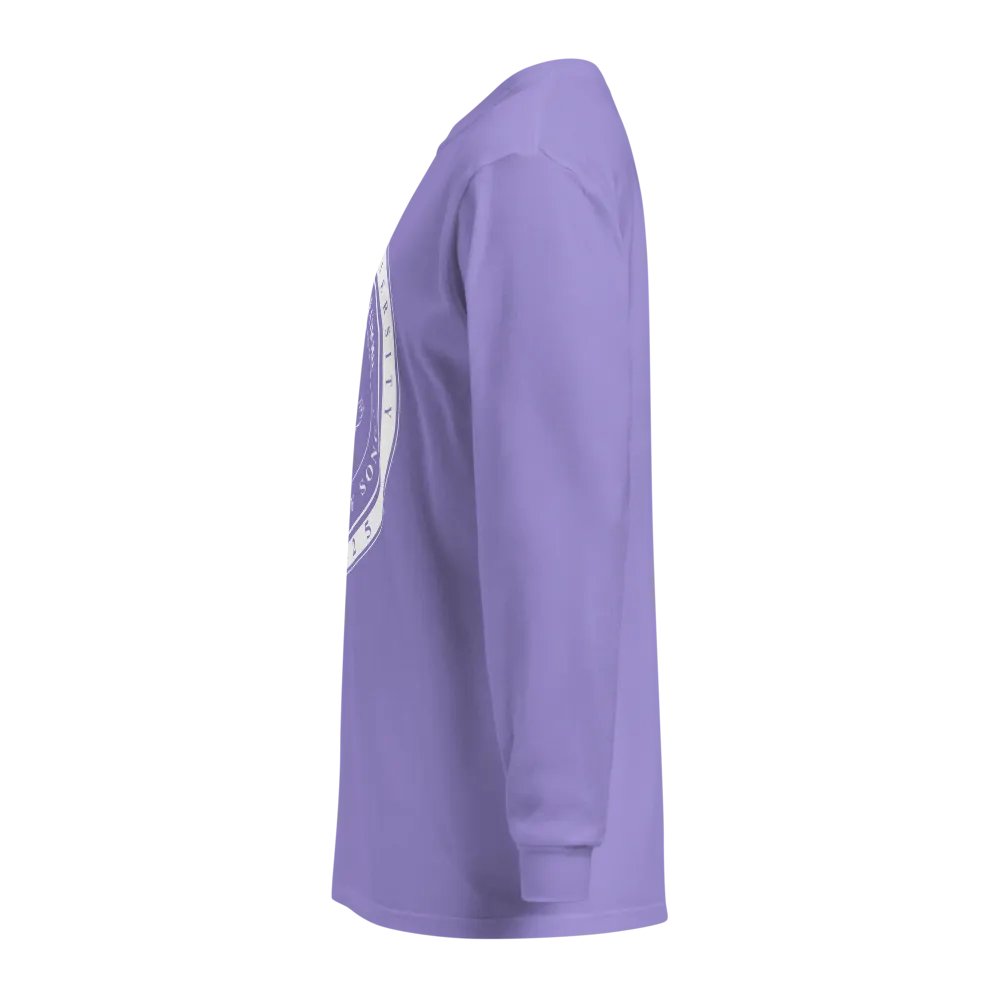 Cantala Seal Shirt product image (3)