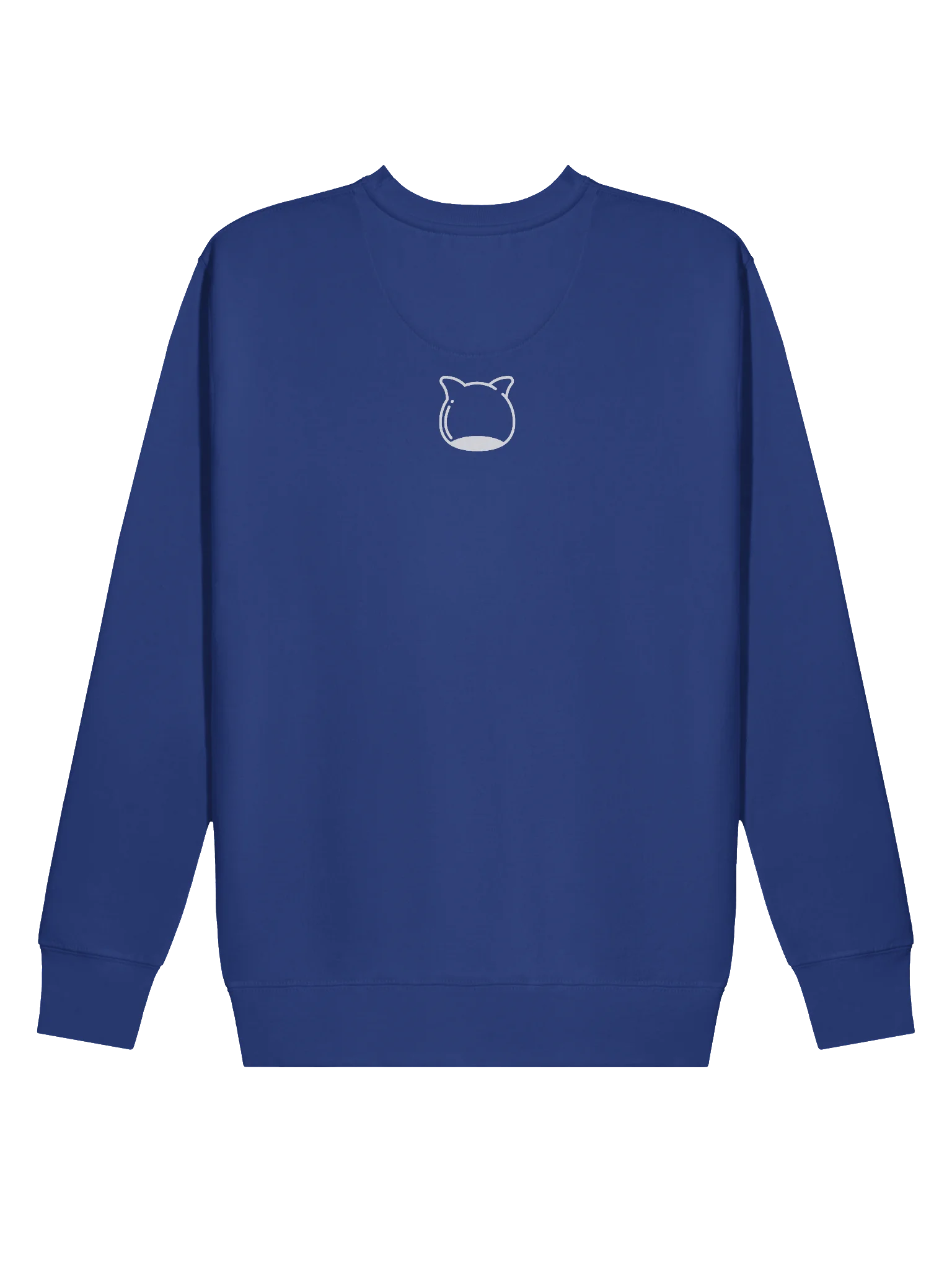 jazz band crewneck product image (5)