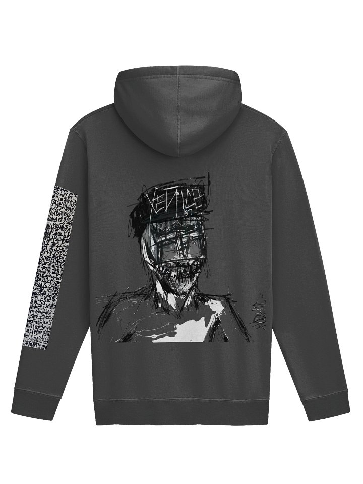 dear anon hoodie product image (2)