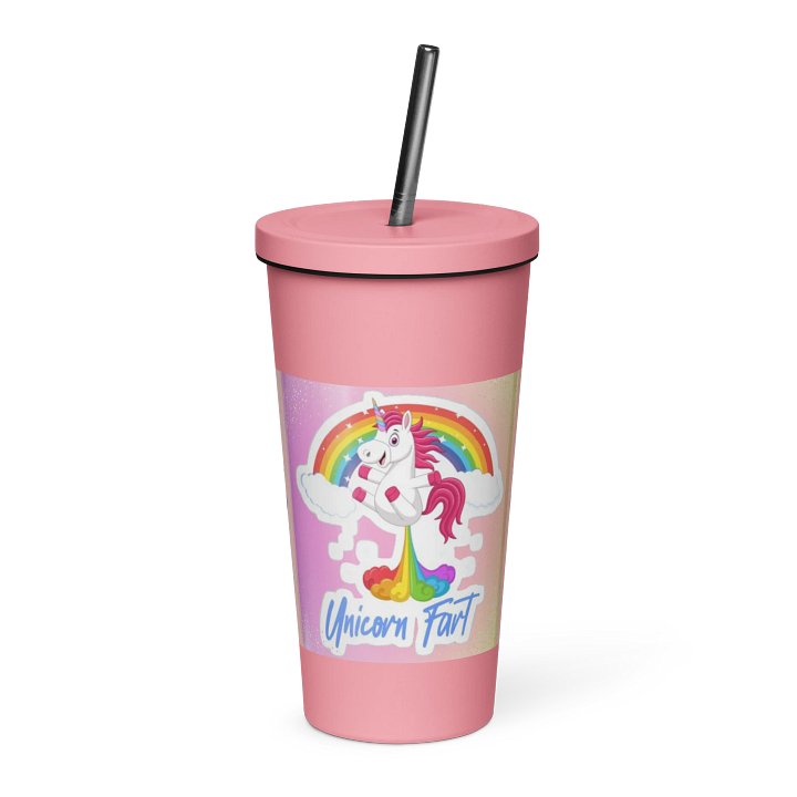 UnicornFart product image (1)