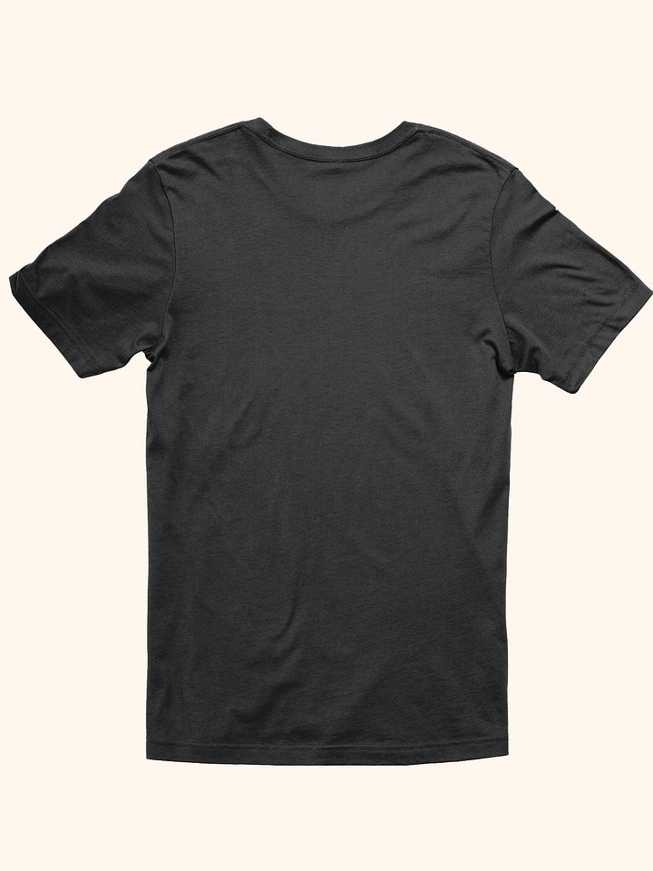 Mindset Grindset Hustleset product image (2)