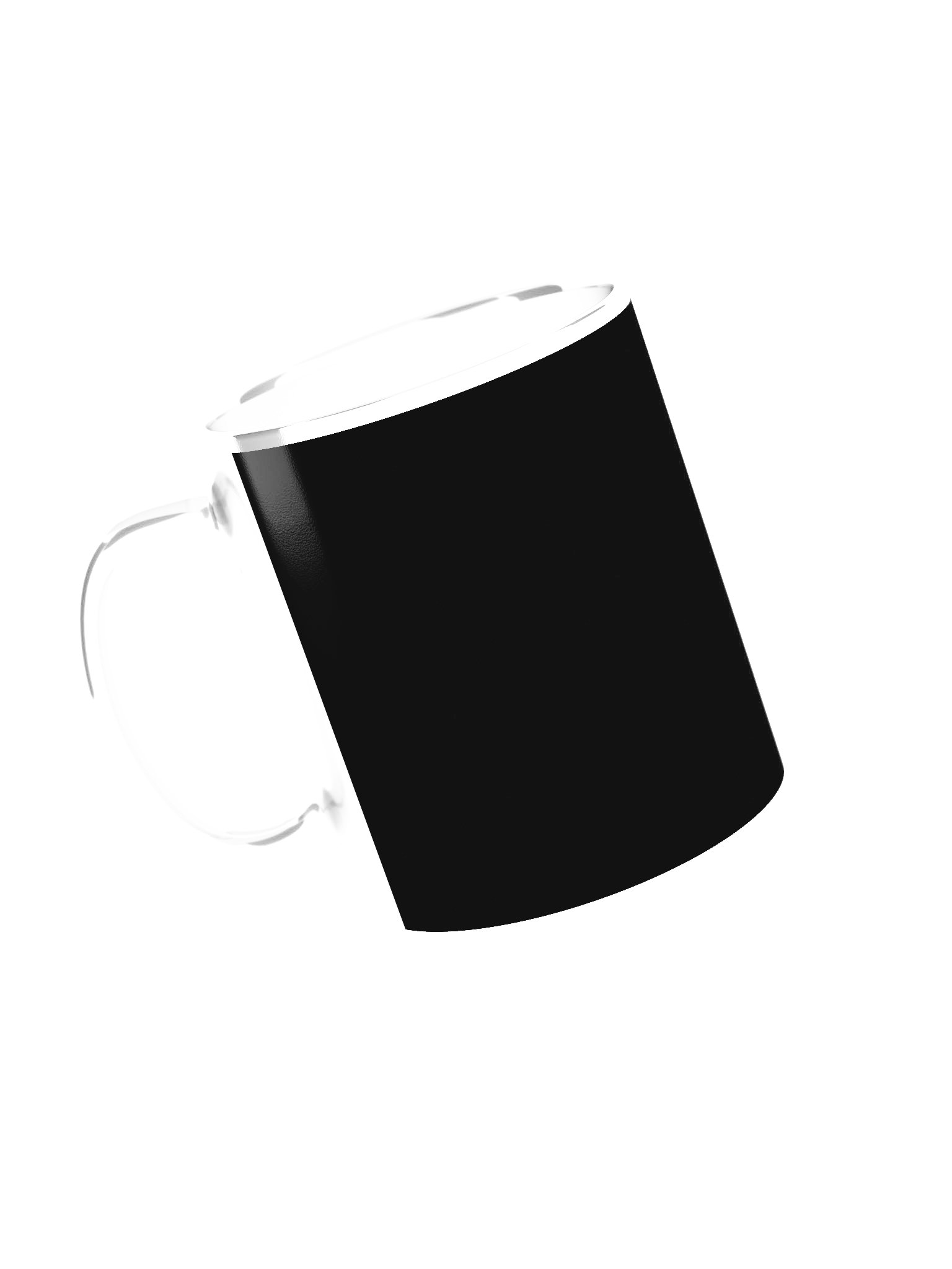 Banner Mug product image (13)