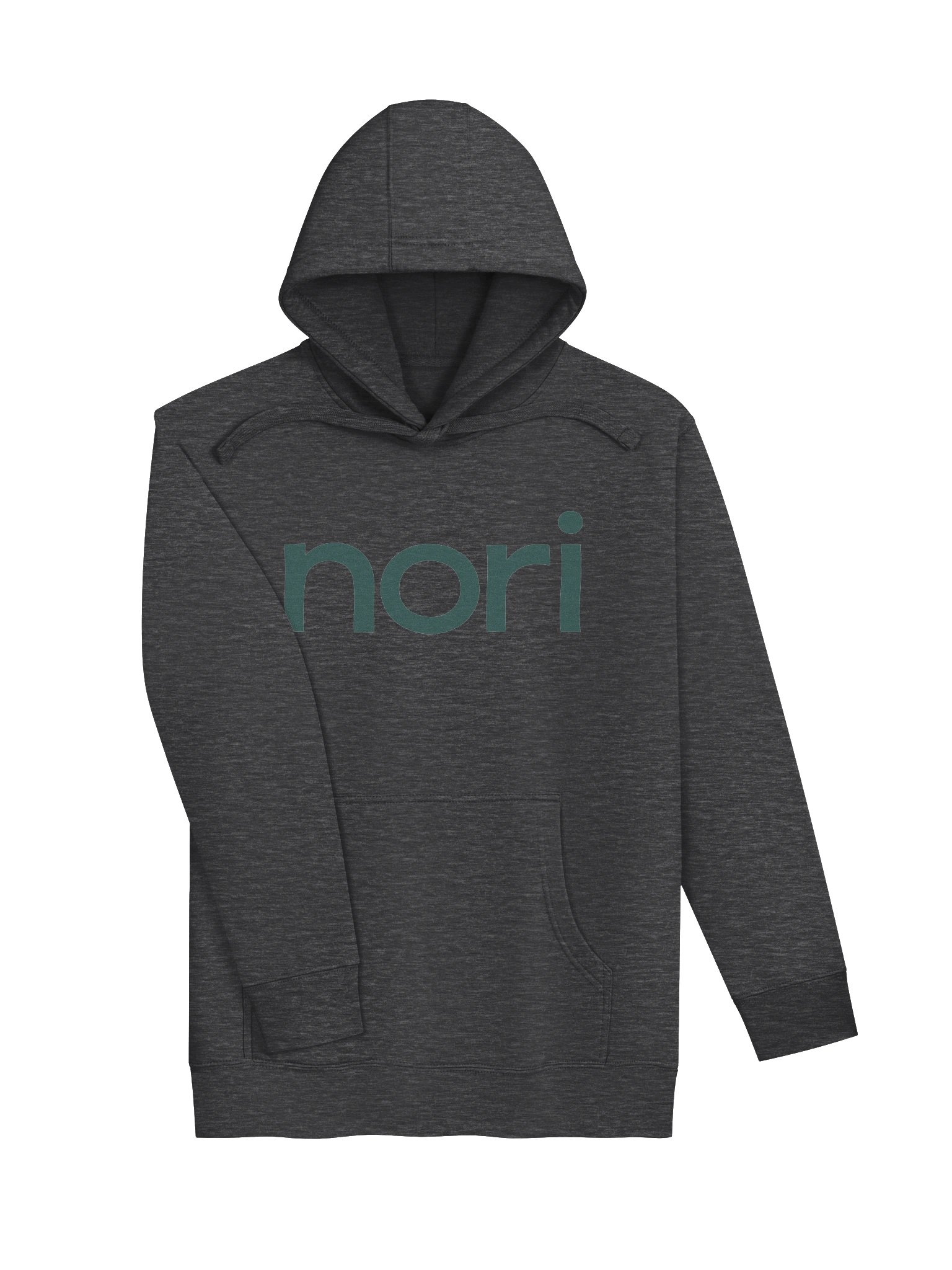nori hooded sweatshirt product image (3)