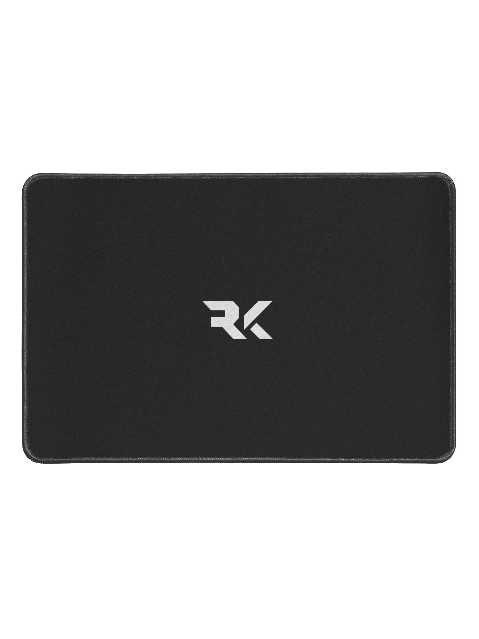 RK Classic Mouse Mat product image (1)