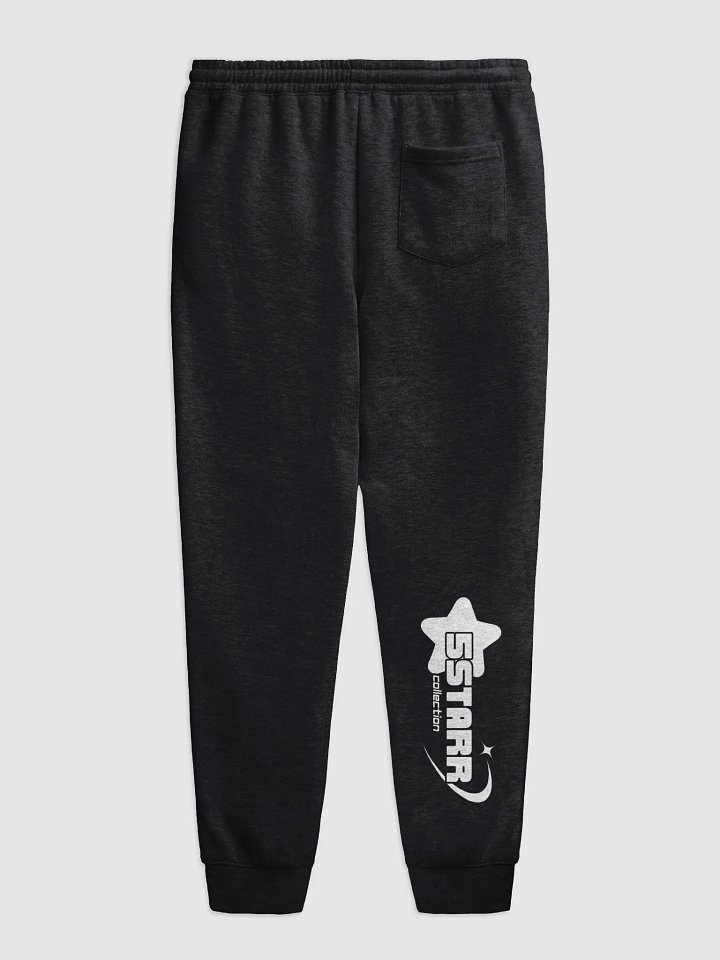5STARR Collection Jogger Pants product image (2)