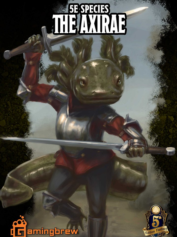 Axirae product image (1)