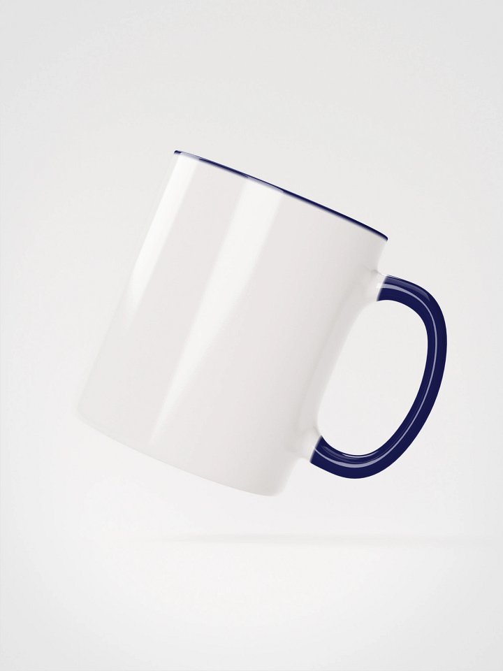 Tug Response and Reflection Mug 11oz & 15oz product image (24)