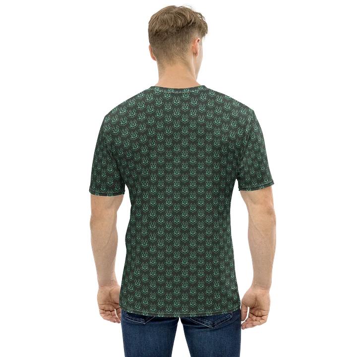 sunwav// jade crew product image (1)