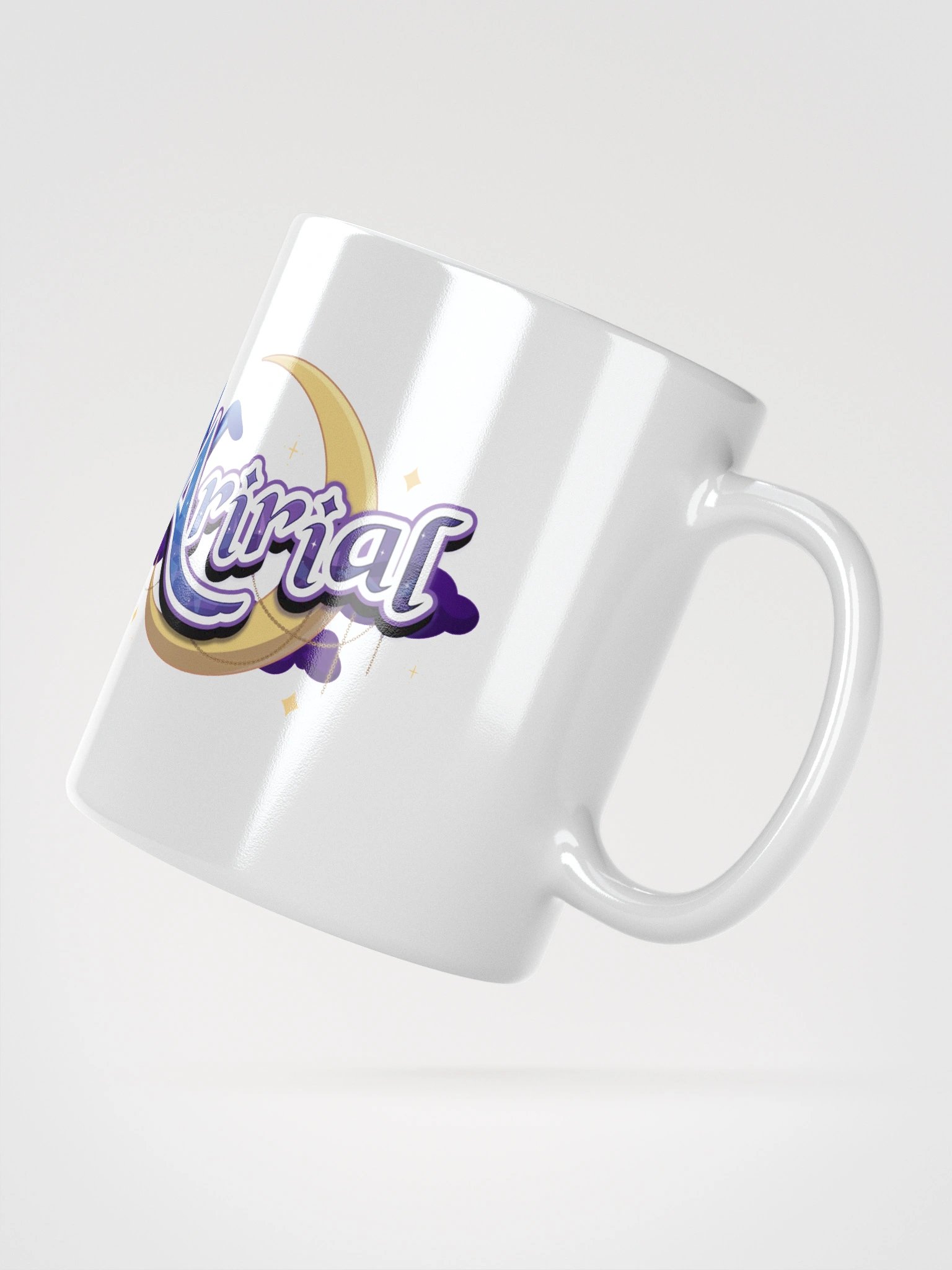 Ari Pride product image (2)