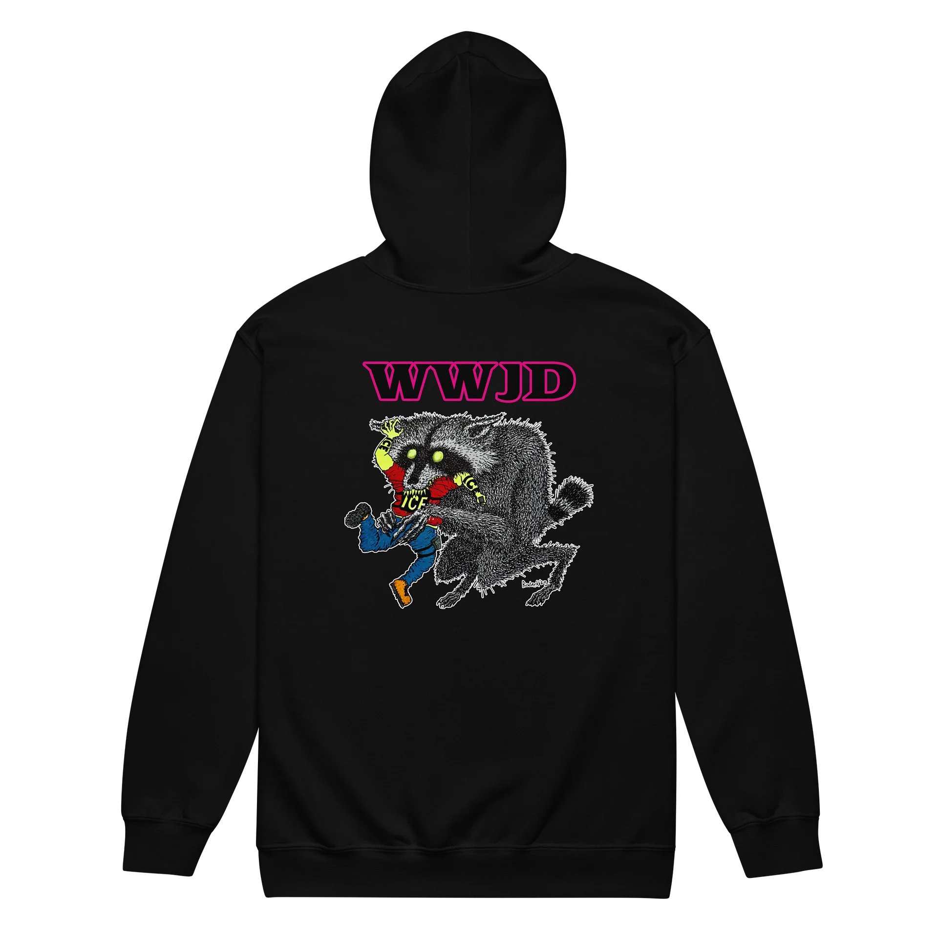Wwjd product image (8)