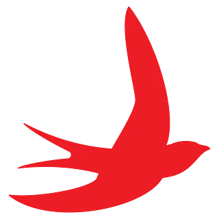 SwiftSTB