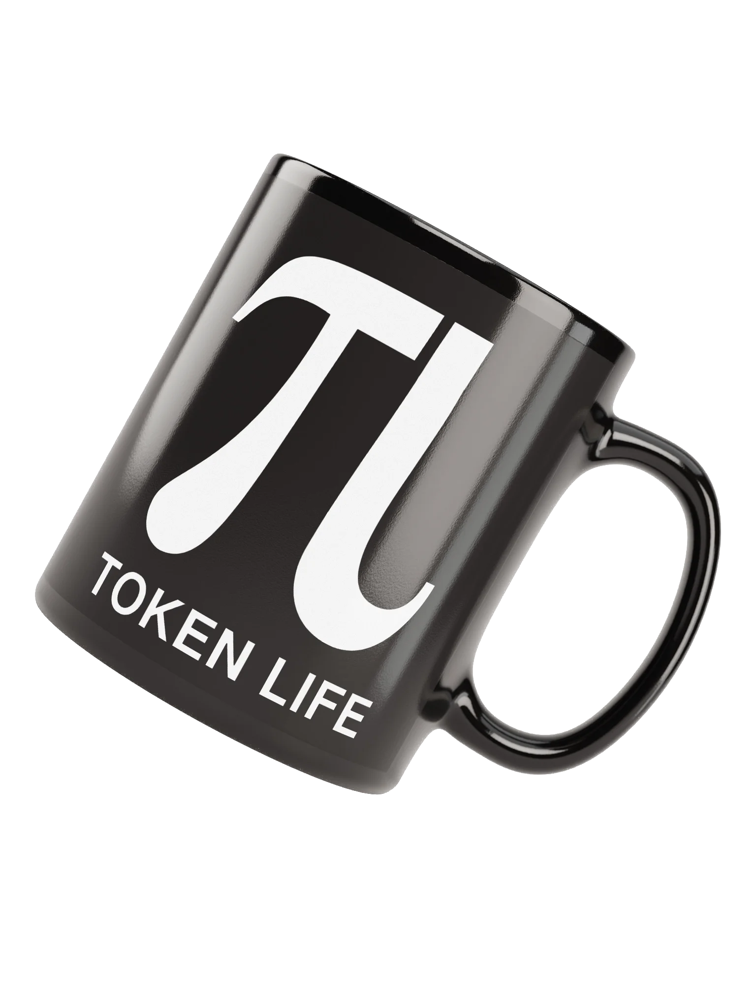 TL pi mug product image (6)