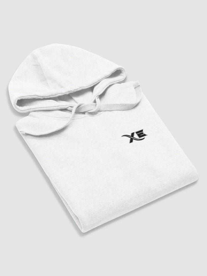 XE Base Hoodie product image (1)